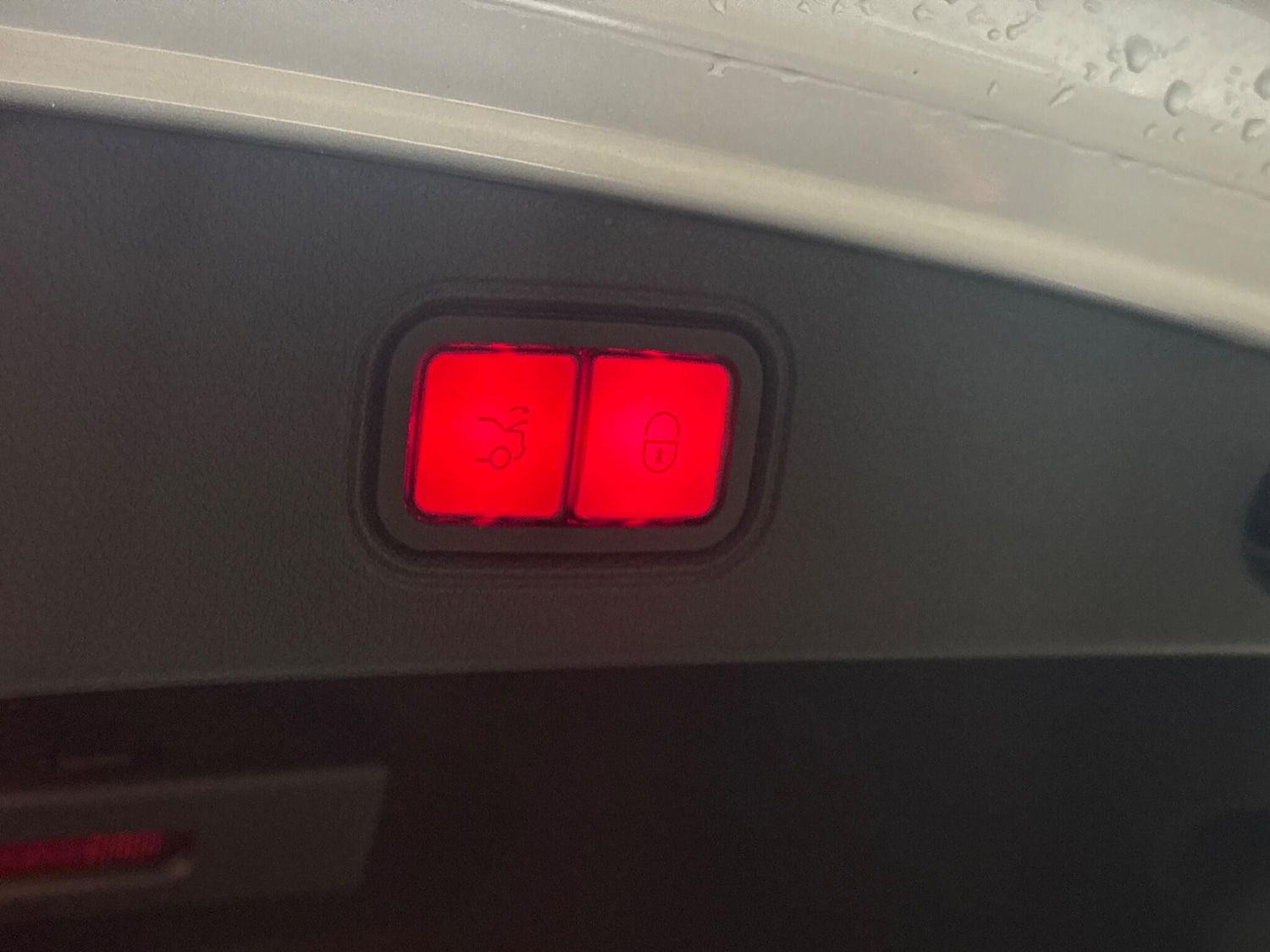 Vehicle 69