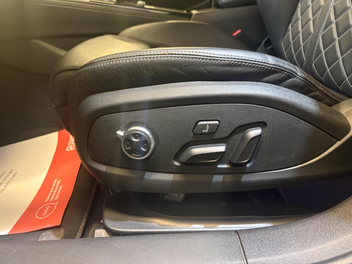 Used Audi S4 2016 for sale - 76398125: Photo 13