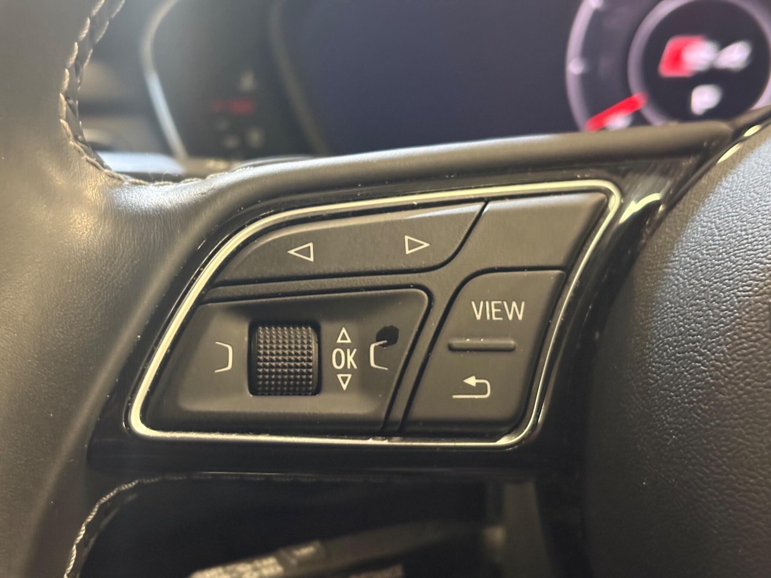 Used Audi S4 2016 for sale - 76398125: Photo 18