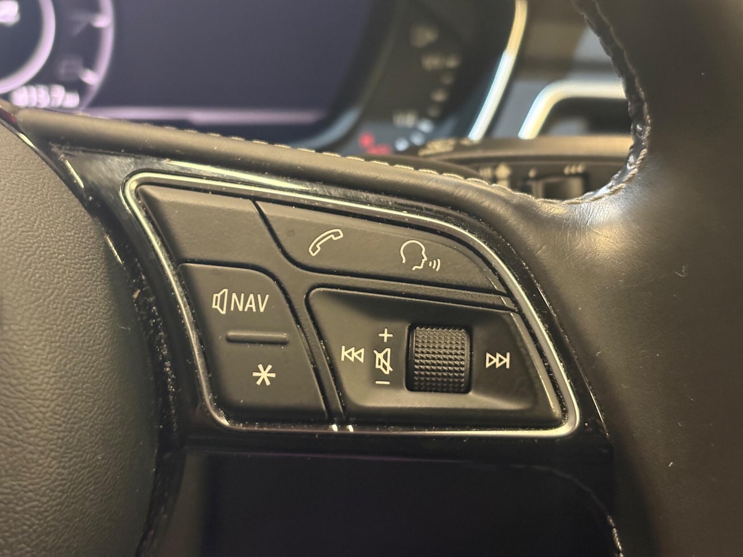 Used Audi S4 2016 for sale - 76398125: Photo 19