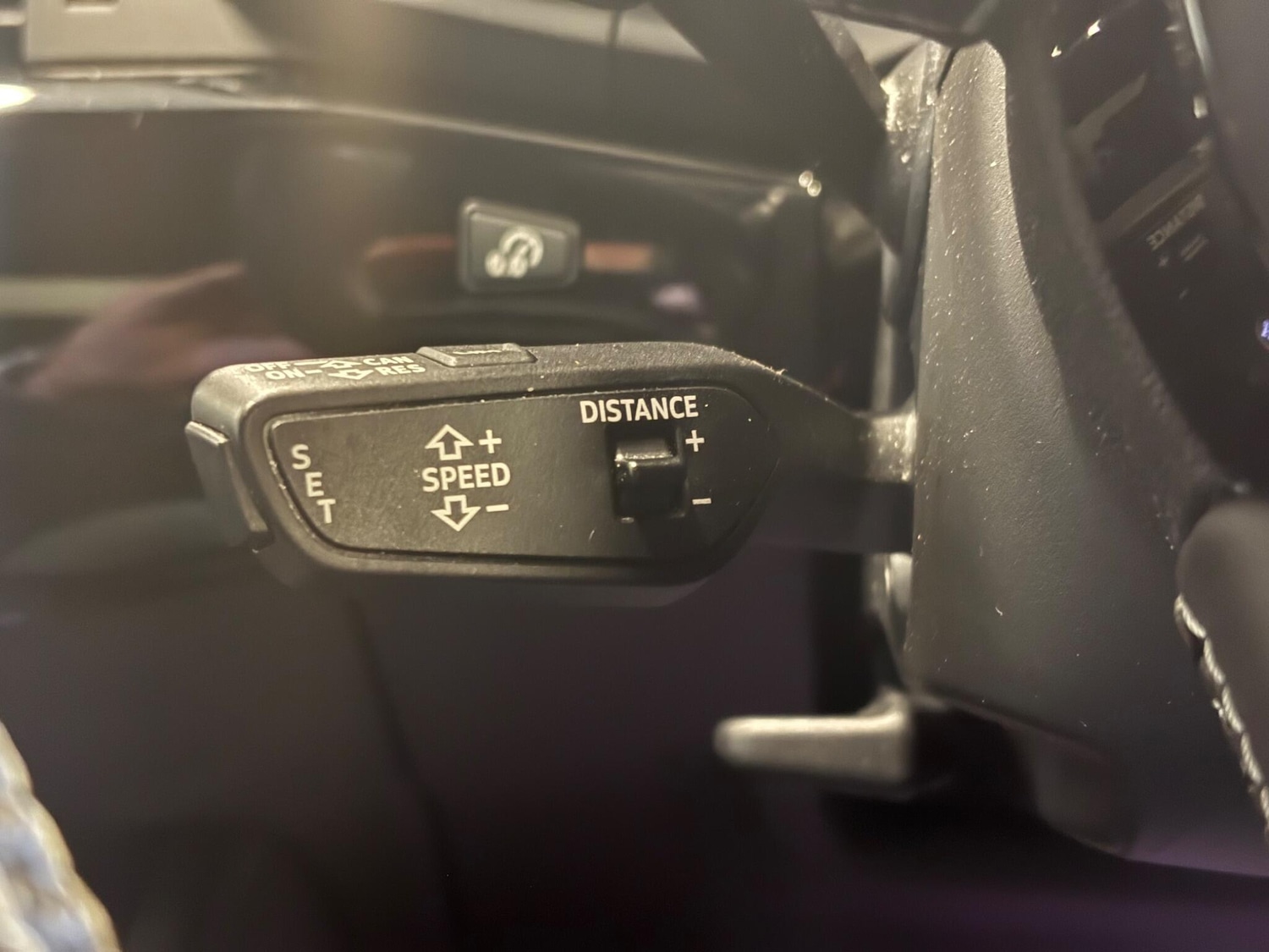 Used Audi S4 2016 for sale - 76398125: Photo 21