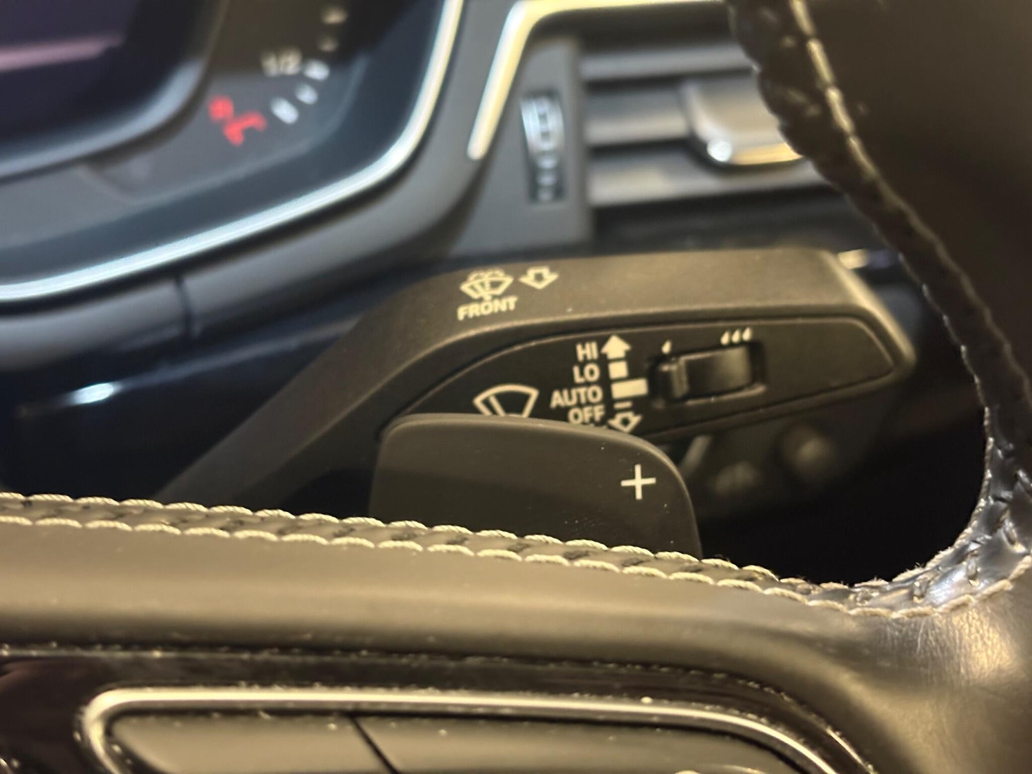 Used Audi S4 2016 for sale - 76398125: Photo 22