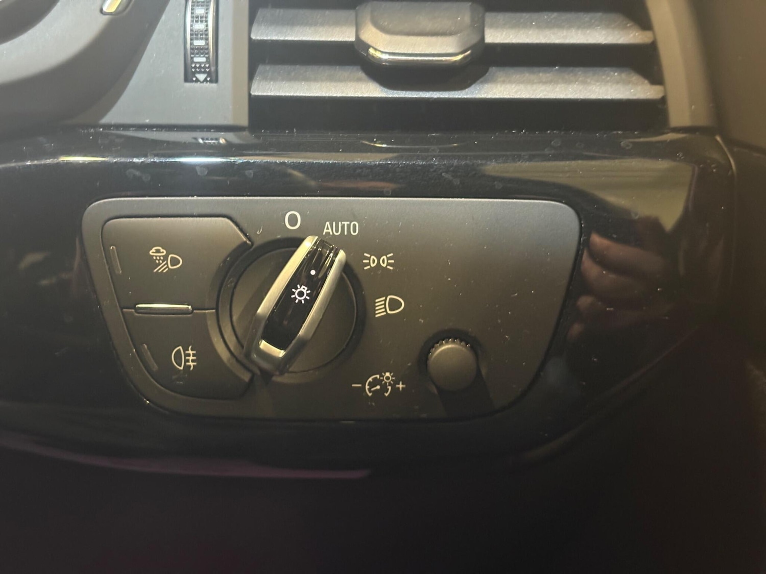 Used Audi S4 2016 for sale - 76398125: Photo 23