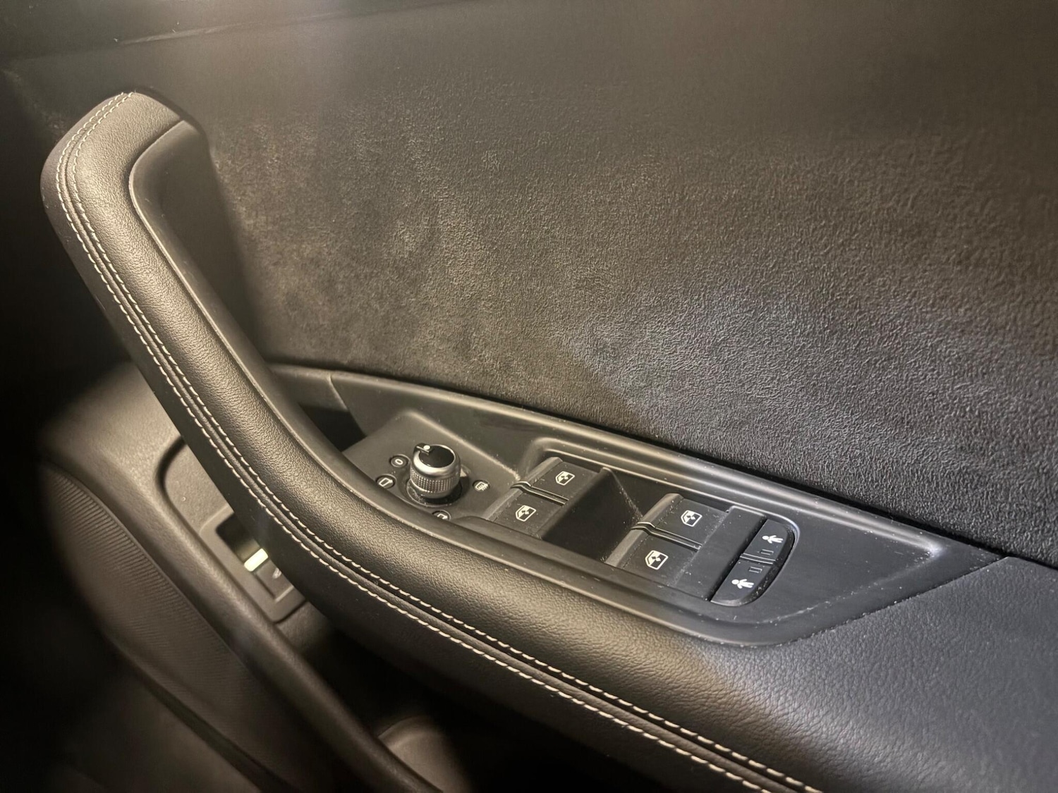 Used Audi S4 2016 for sale - 76398125: Photo 24