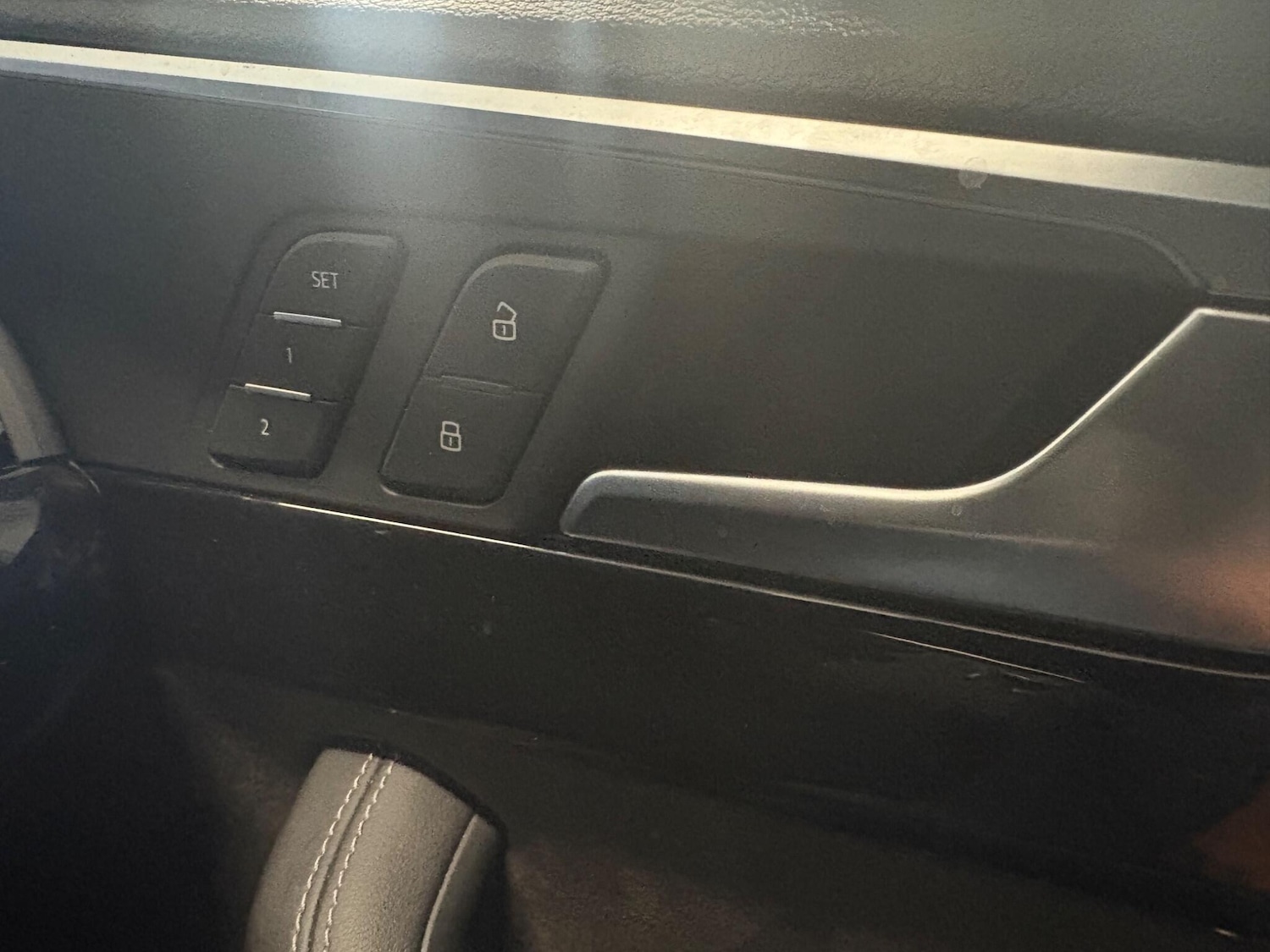 Used Audi S4 2016 for sale - 76398125: Photo 25