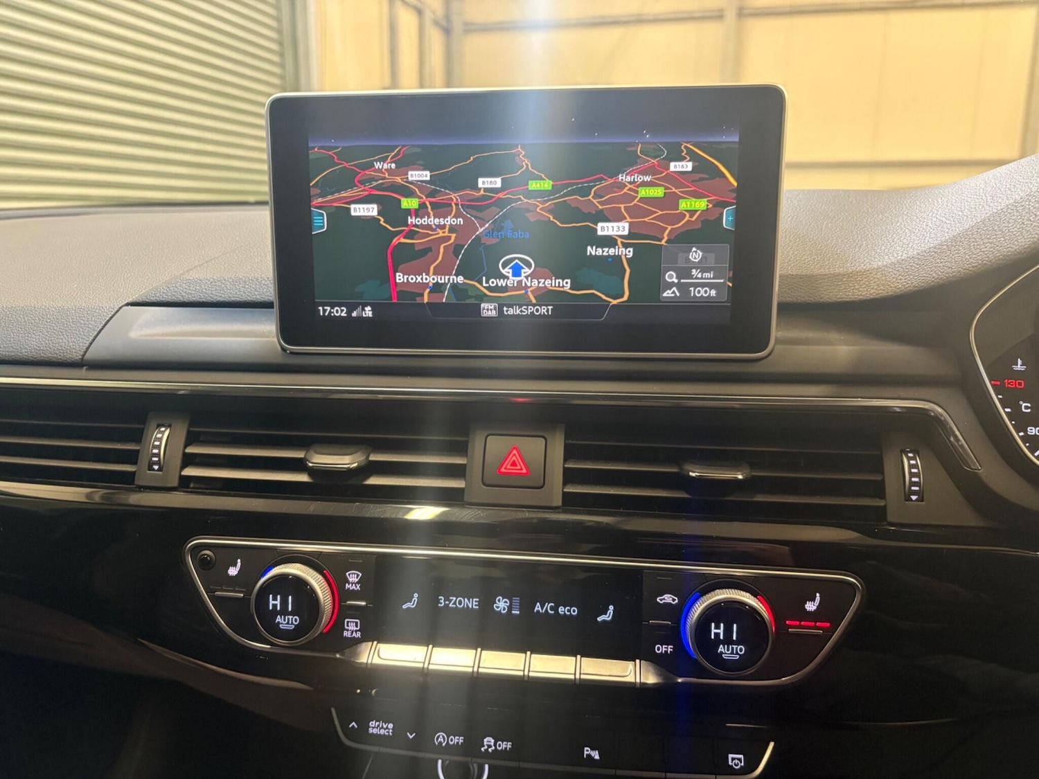 Used Audi S4 2016 for sale - 76398125: Photo 26