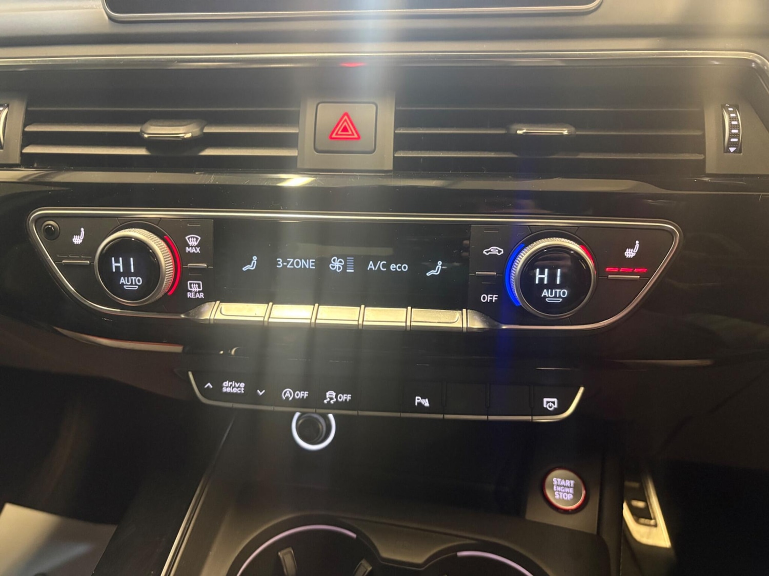 Used Audi S4 2016 for sale - 76398125: Photo 27