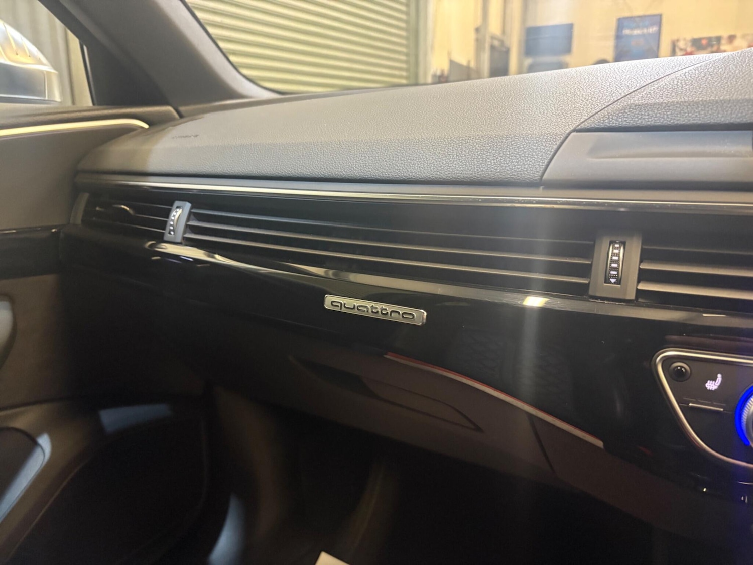 Used Audi S4 2016 for sale - 76398125: Photo 29