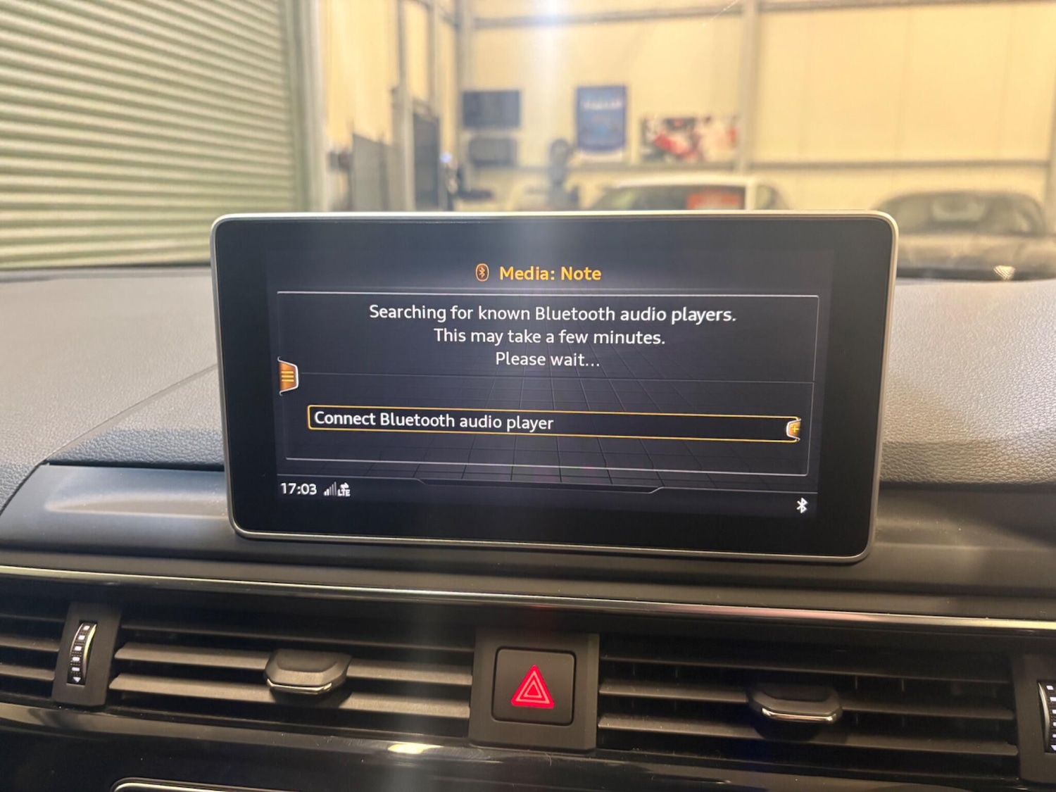 Used Audi S4 2016 for sale - 76398125: Photo 35