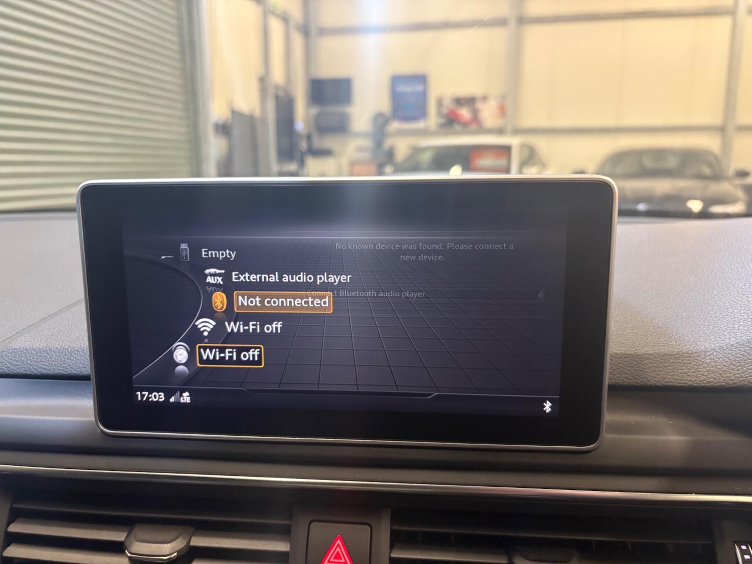 Used Audi S4 2016 for sale - 76398125: Photo 36