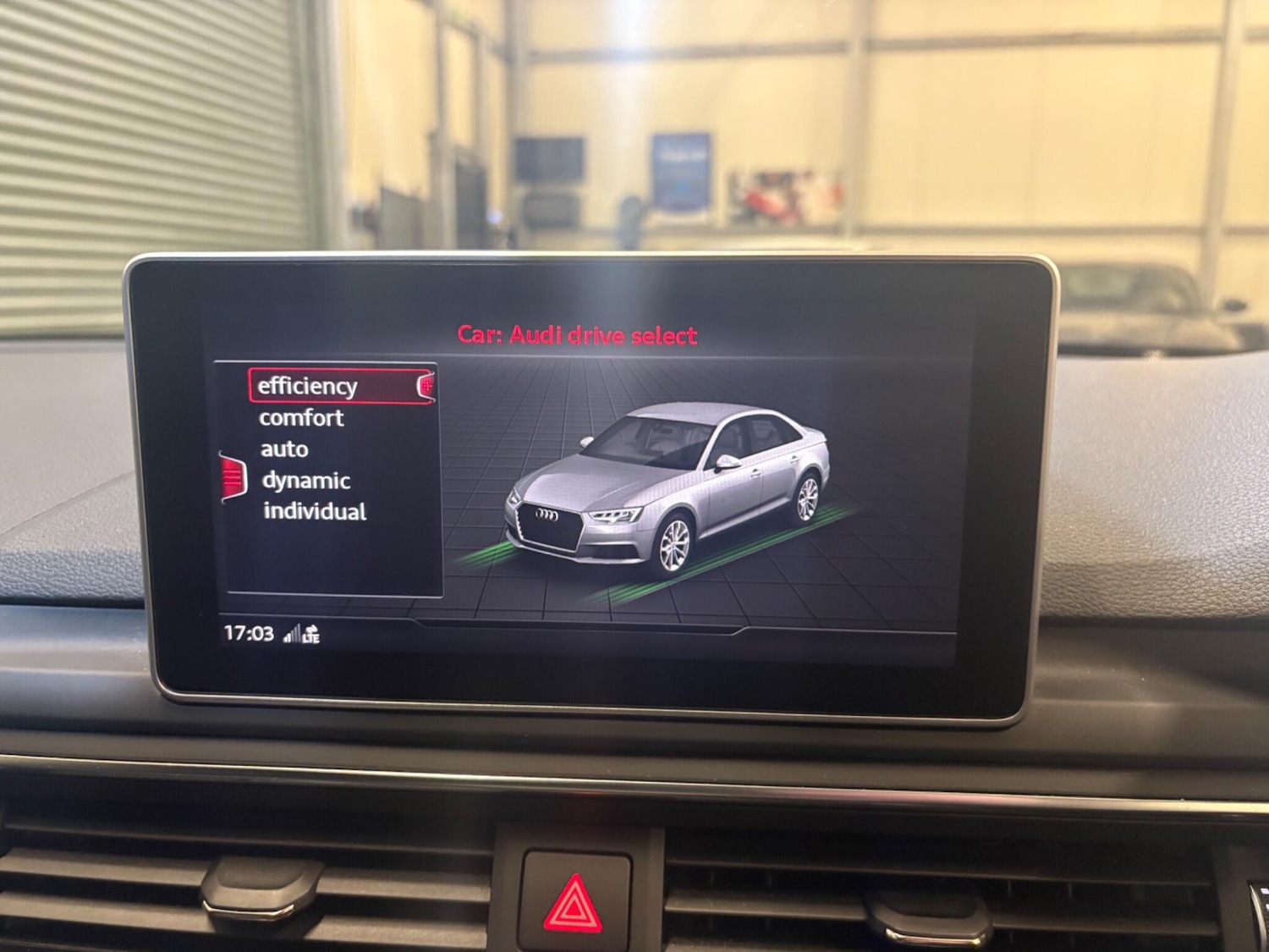 Used Audi S4 2016 for sale - 76398125: Photo 39