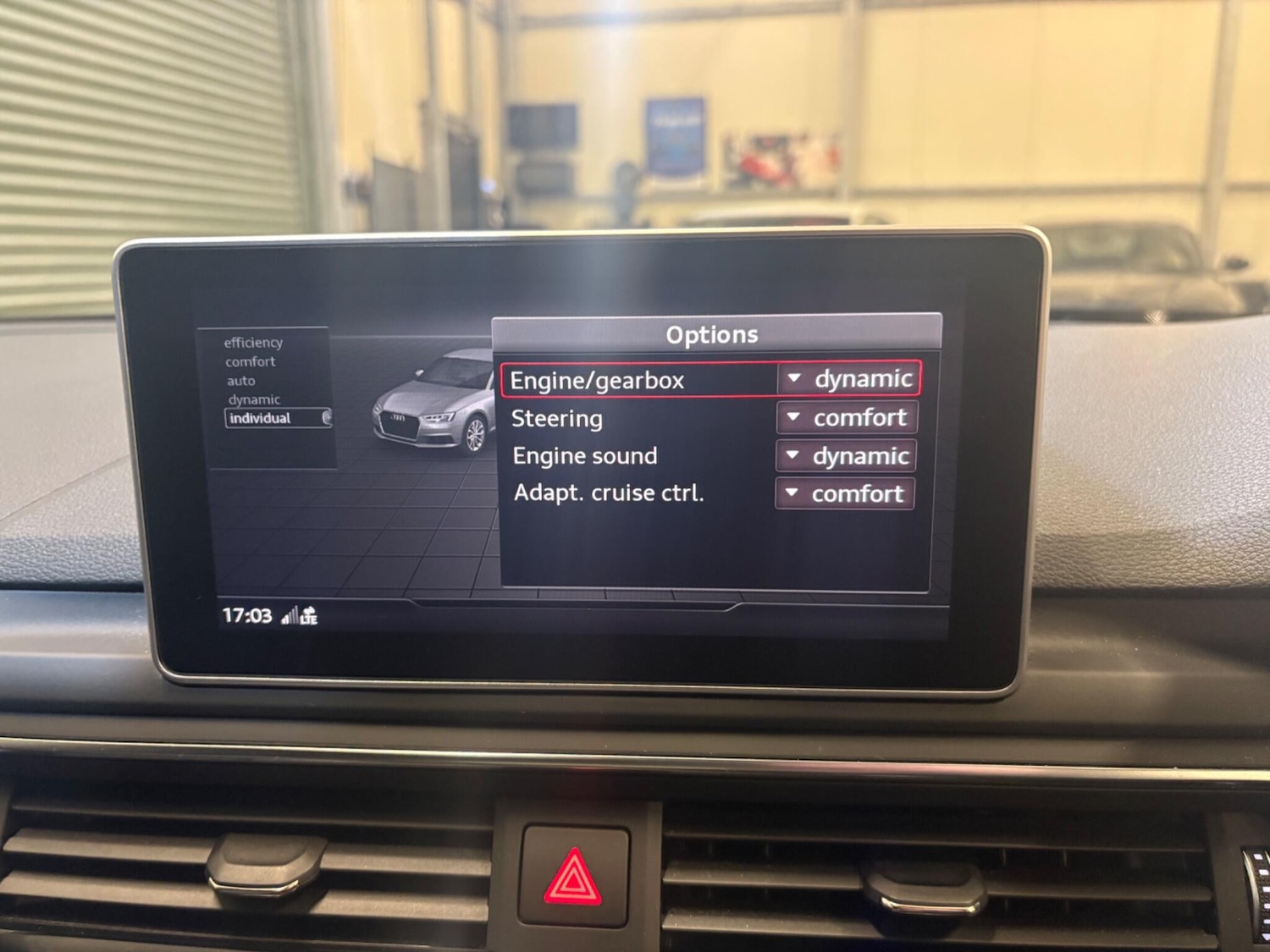 Used Audi S4 2016 for sale - 76398125: Photo 40