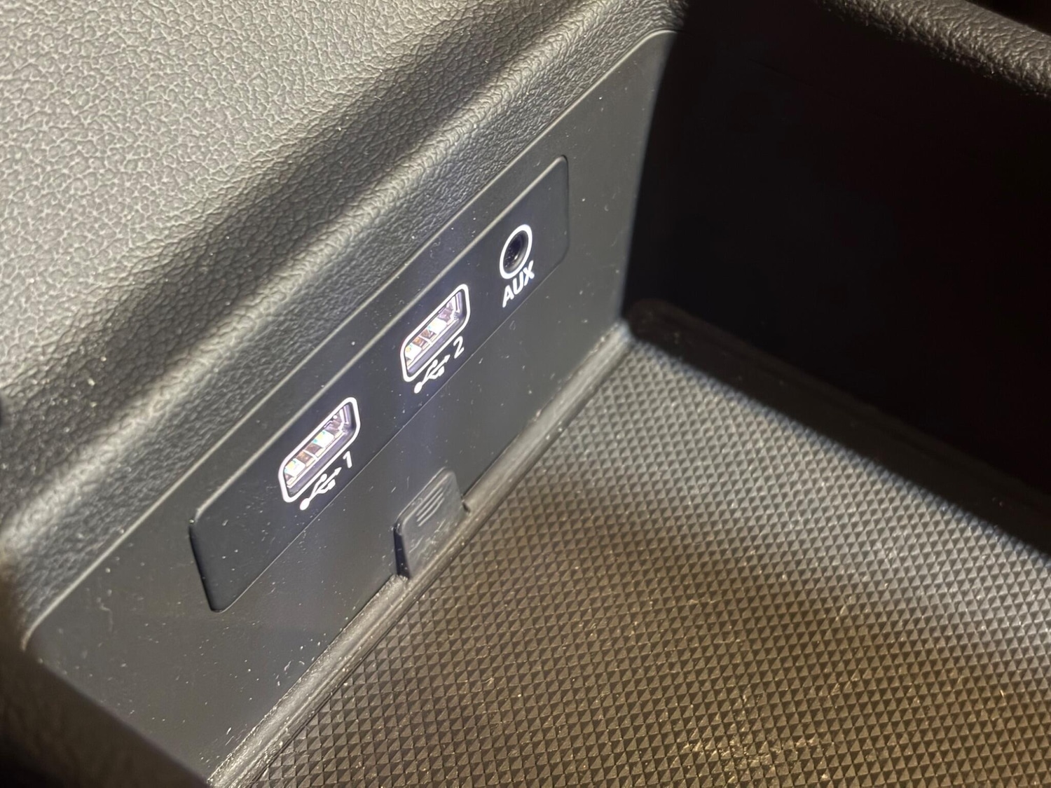 Used Audi S4 2016 for sale - 76398125: Photo 44