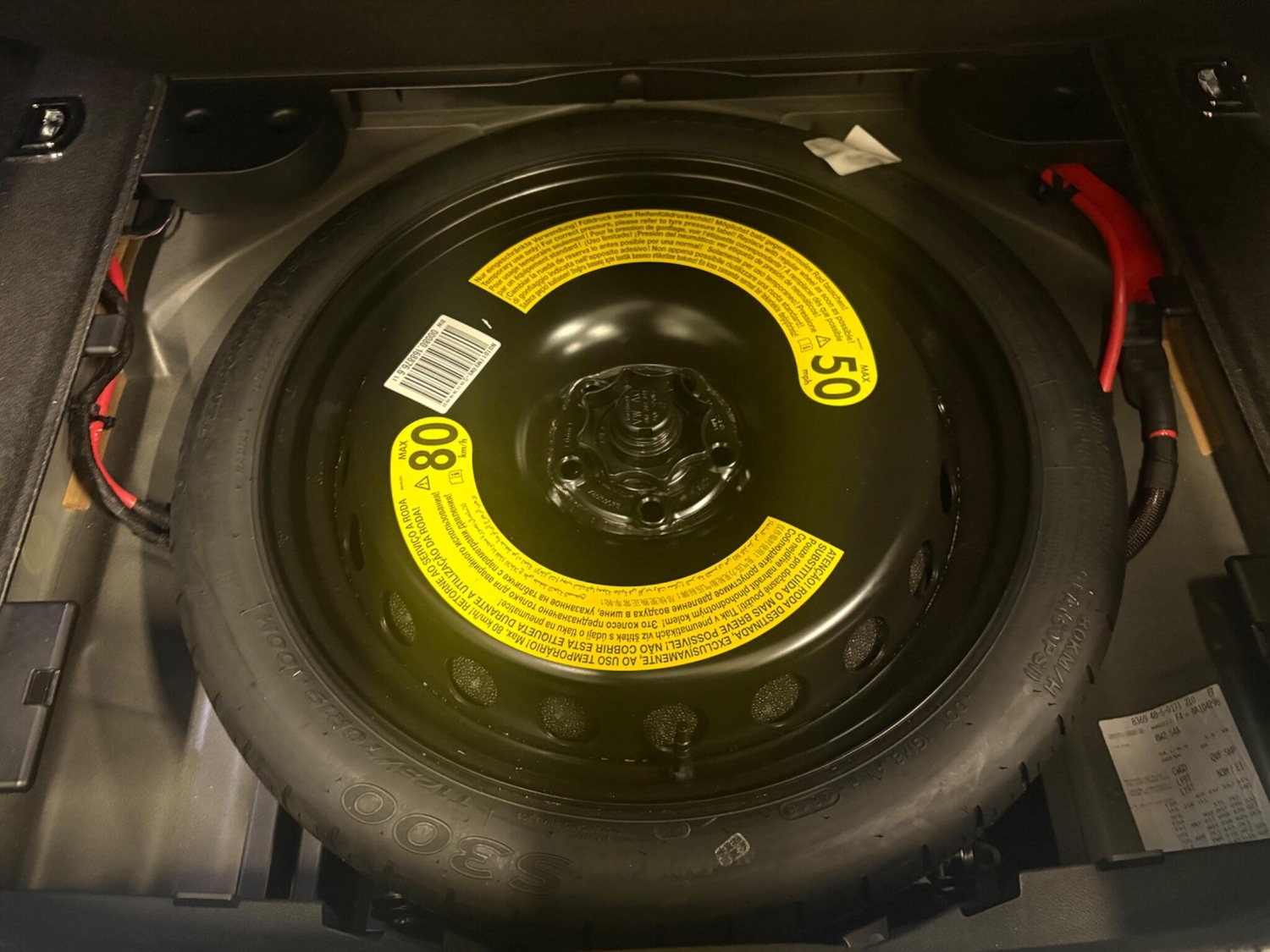 Used Audi S4 2016 for sale - 76398125: Photo 49