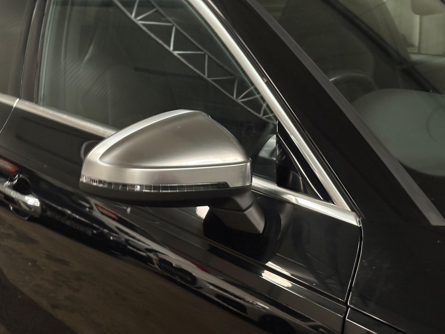 Used Audi S4 2016 for sale - 76398125: Photo 53