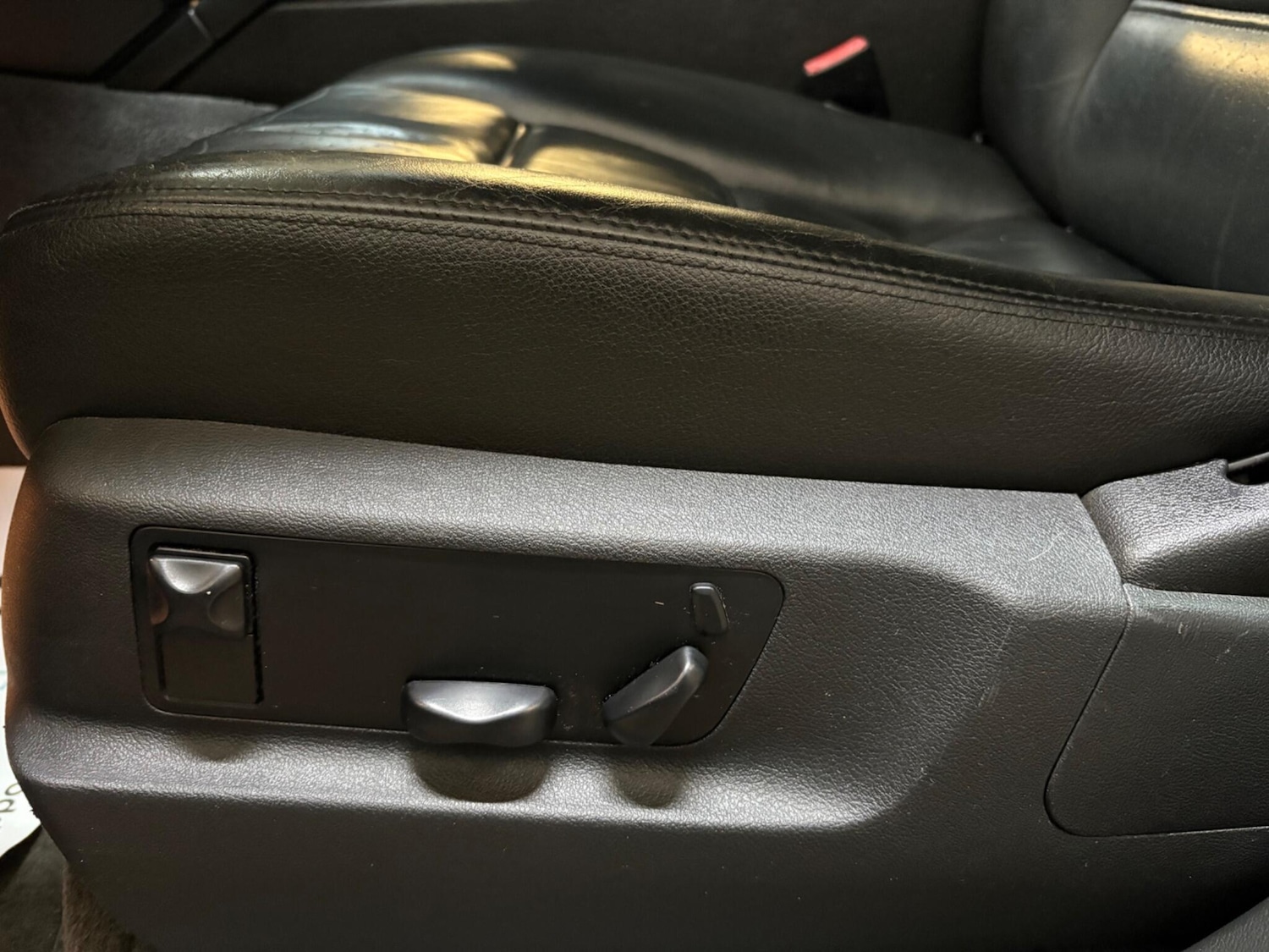 Used Porsche Cayenne 2006 for sale - 77705315: Photo 13