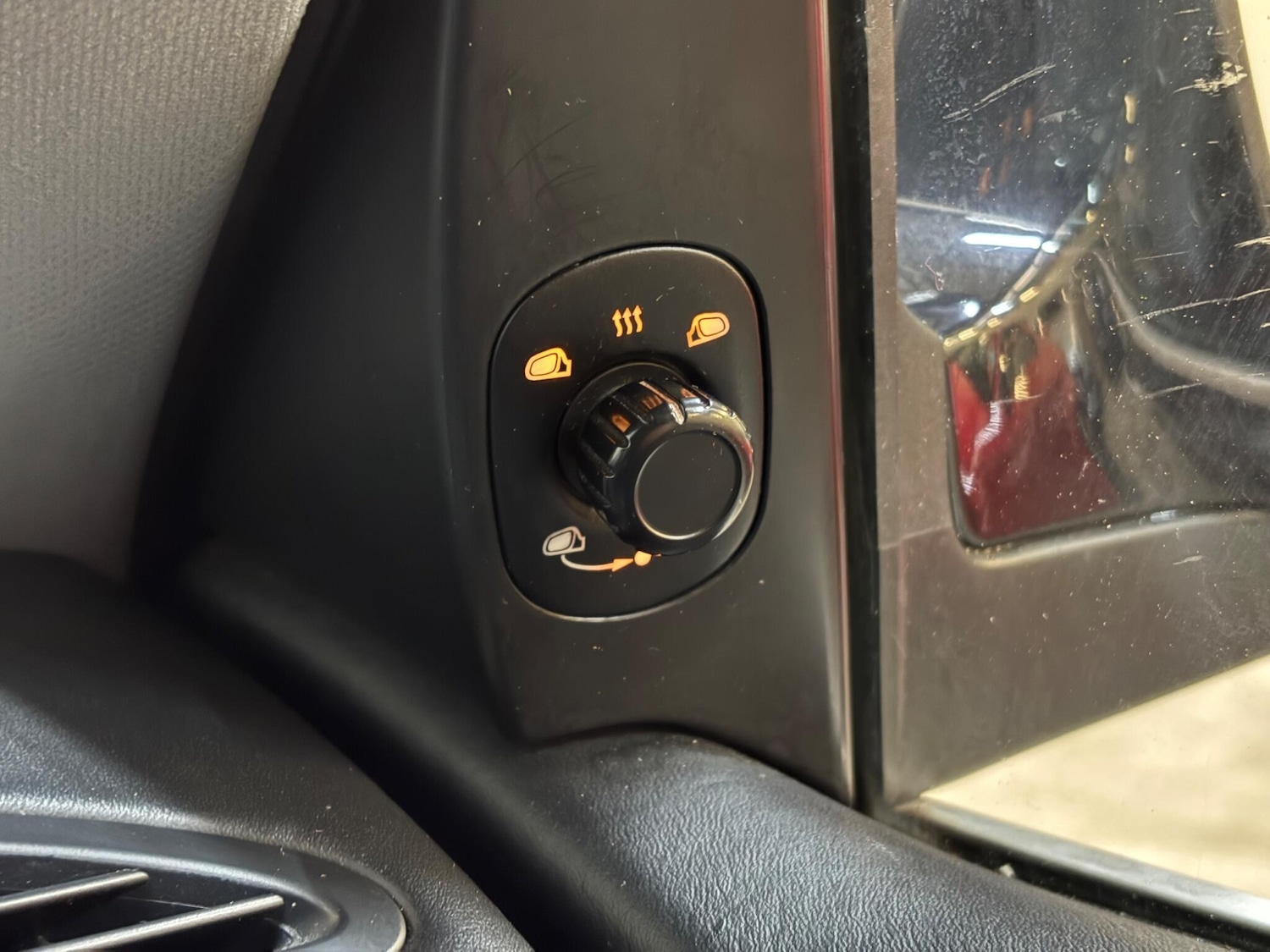 Used Porsche Cayenne 2006 for sale - 77705315: Photo 24