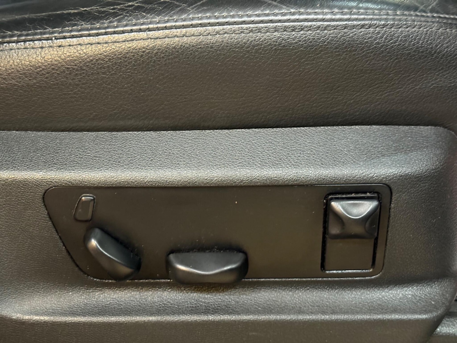 Used Porsche Cayenne 2006 for sale - 77705315: Photo 25