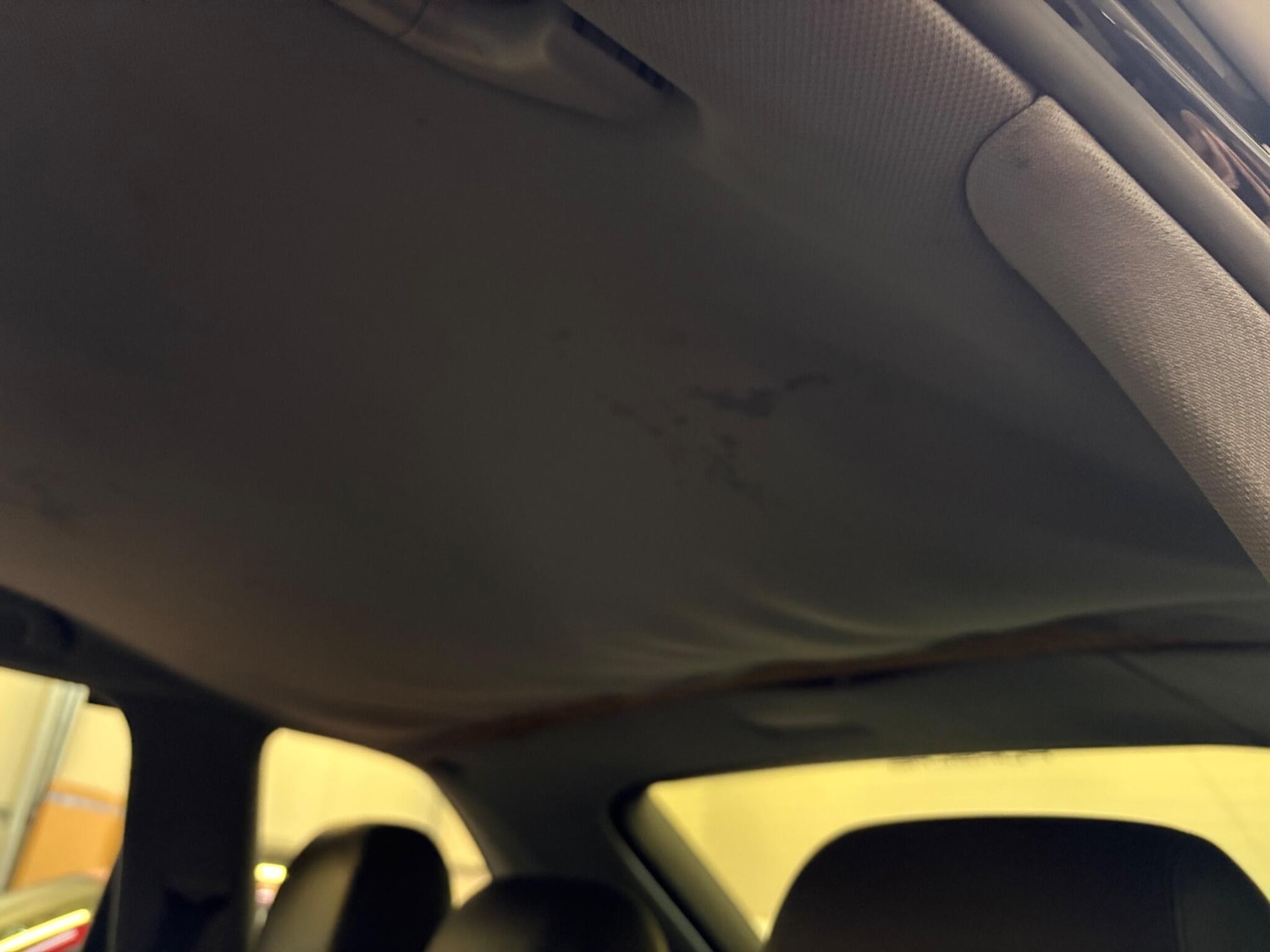 Used Porsche Cayenne 2006 for sale - 77705315: Photo 35