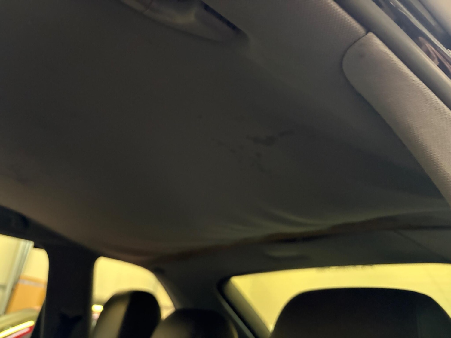 Used Porsche Cayenne 2006 for sale - 77705315: Photo 36