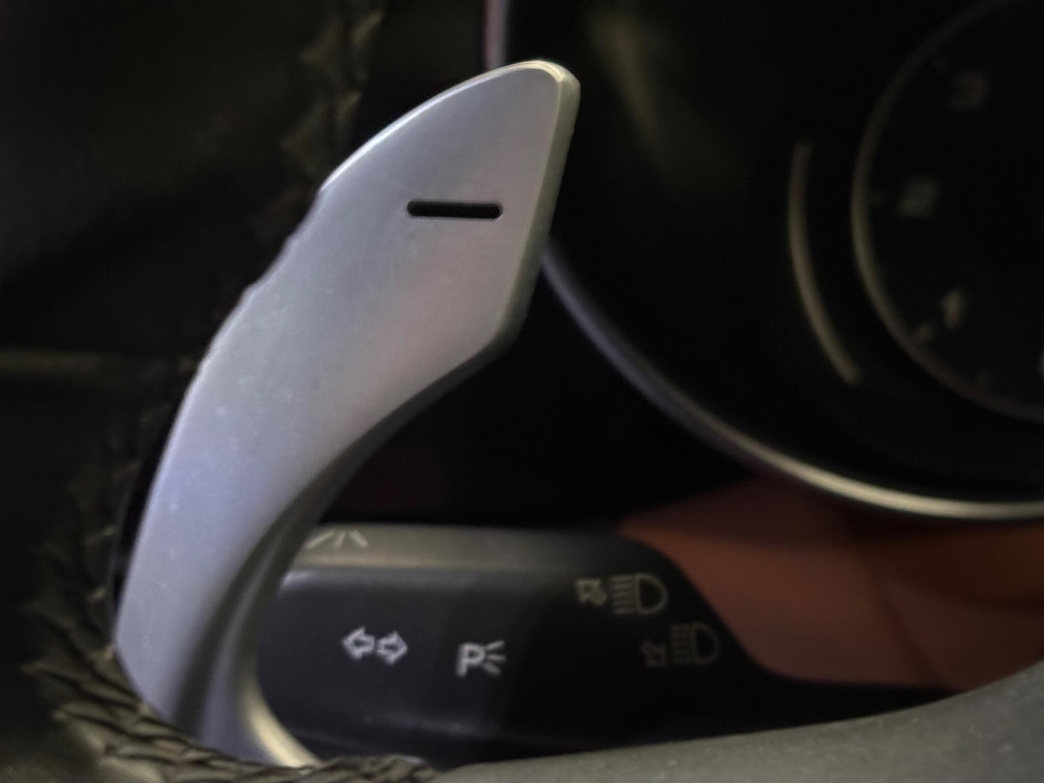 Used Alfa Romeo Giulia 2016 for sale - 76446508: Photo 21