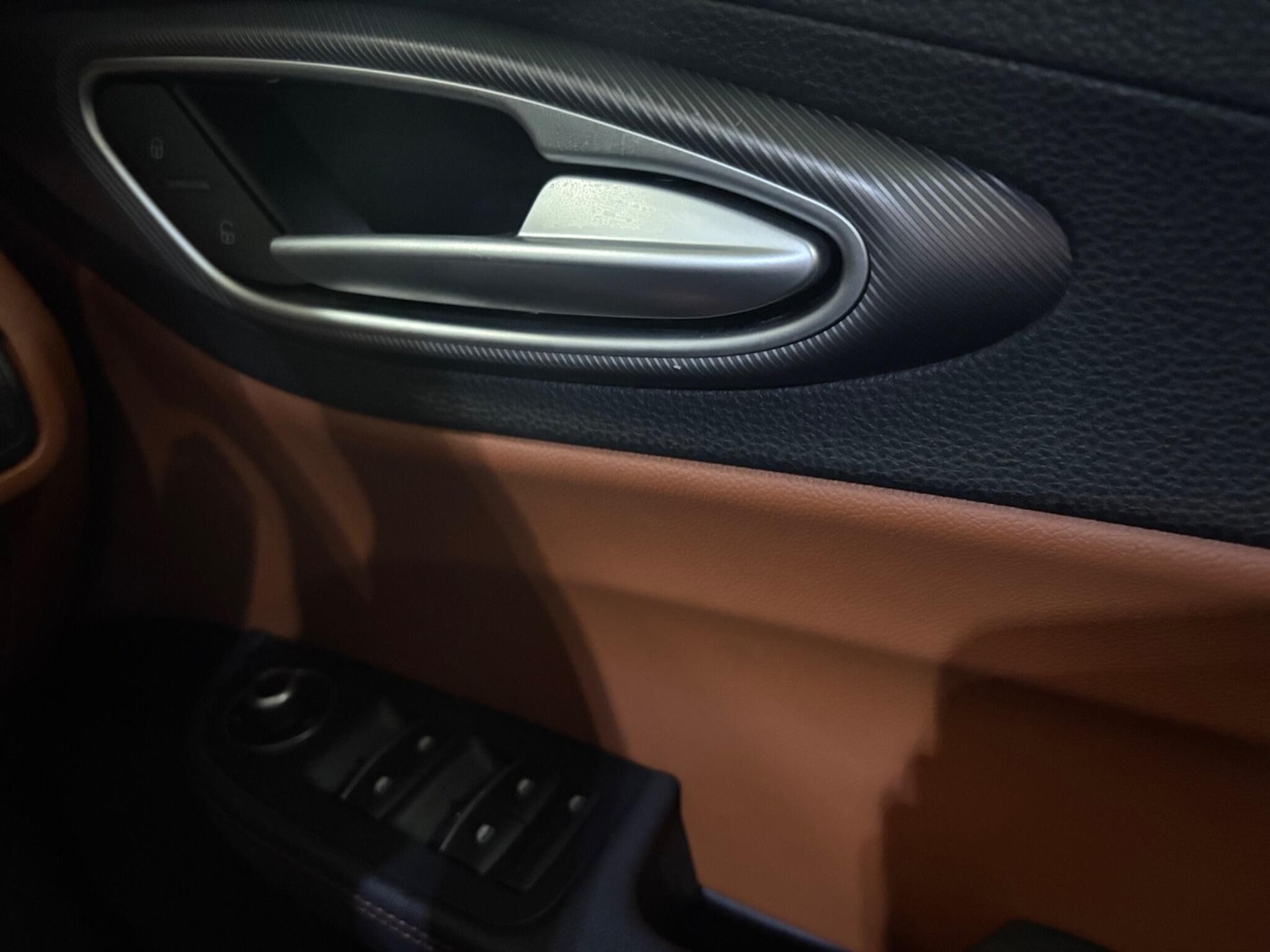 Used Alfa Romeo Giulia 2016 for sale - 76446508: Photo 23