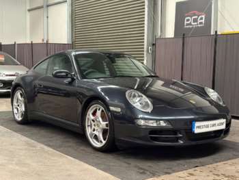 2006 (06) - S 2dr