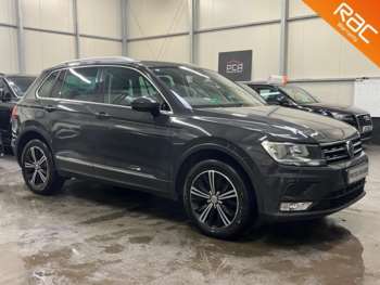 2016 (66) 2L SE Nav 5dr Auto