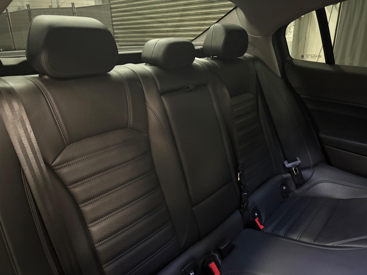 Used Alfa Romeo Giulia 2017 for sale - 76199948: Photo 10