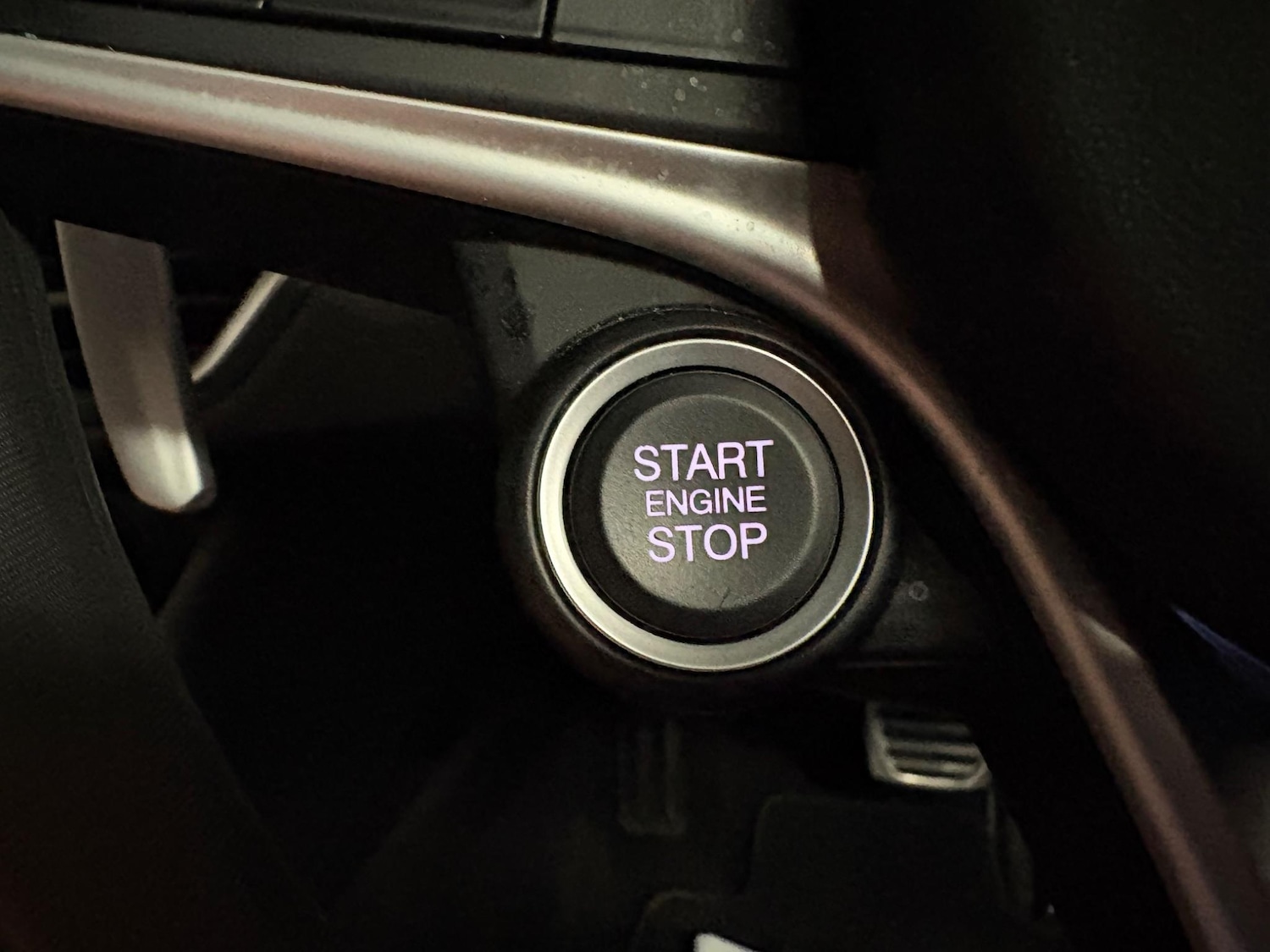 Used Alfa Romeo Giulia 2017 for sale - 76199948: Photo 18