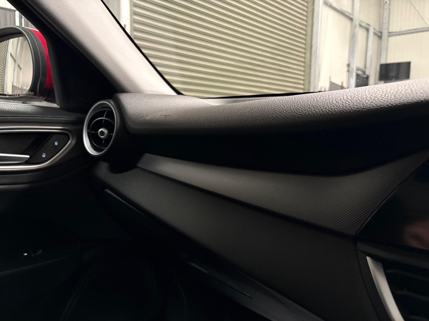 Used Alfa Romeo Giulia 2017 for sale - 76199948: Photo 27