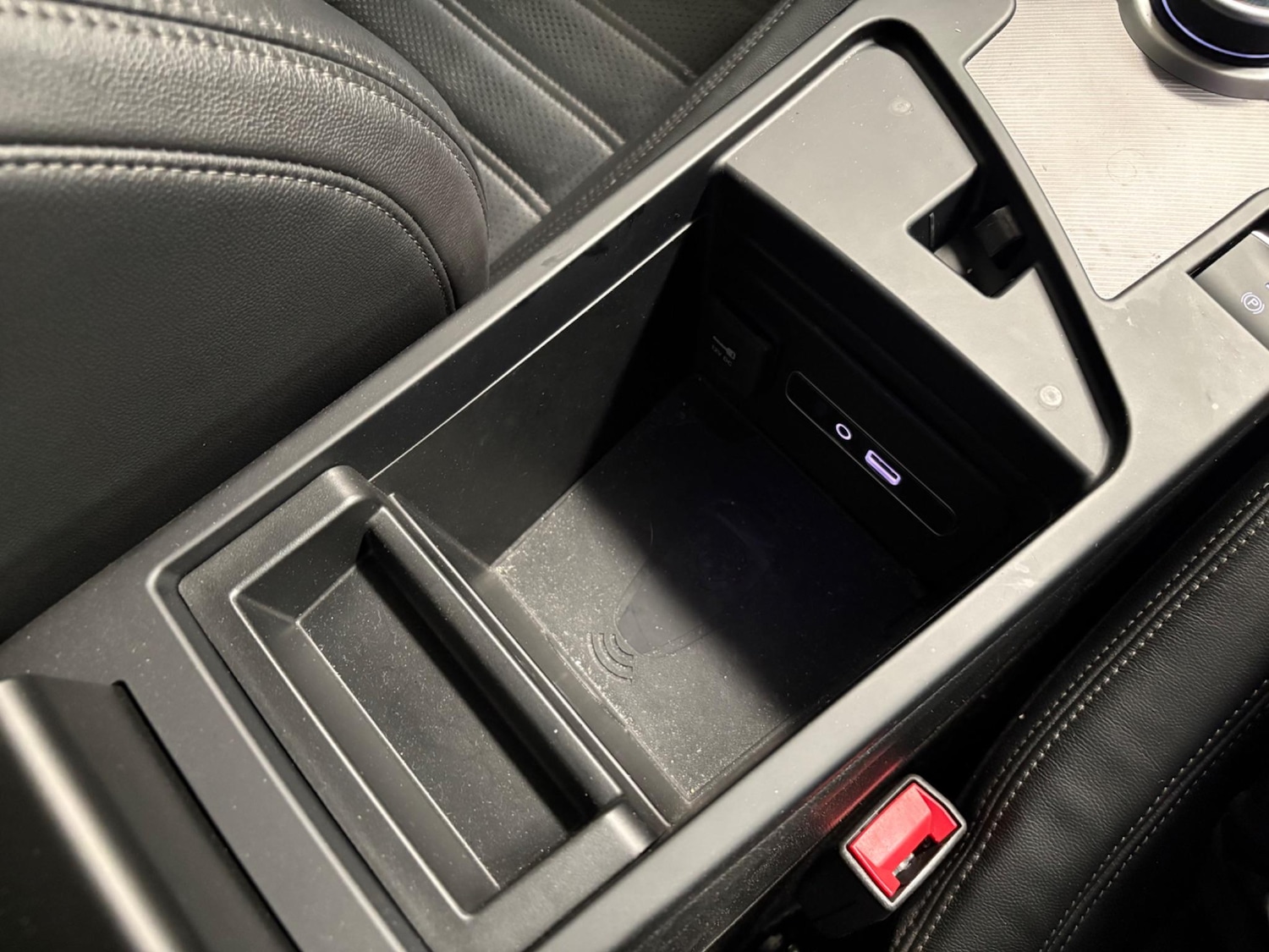 Used Alfa Romeo Giulia 2017 for sale - 76199948: Photo 40