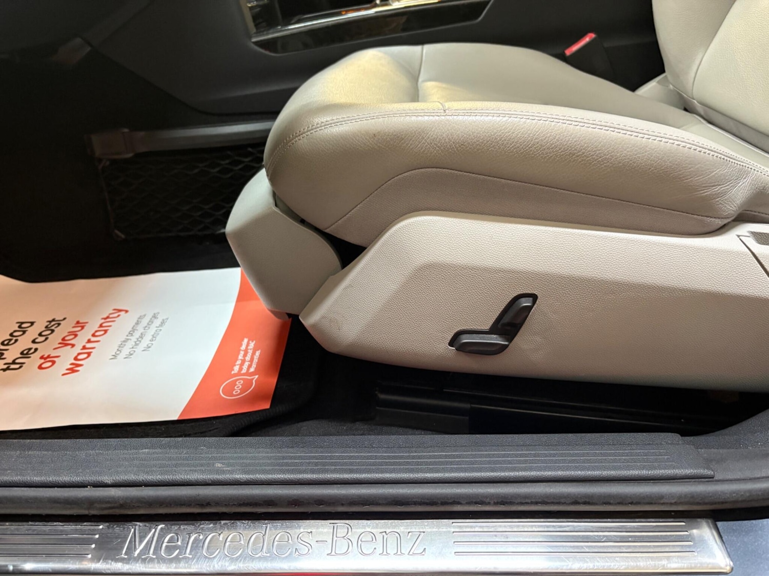 Used Mercedes-Benz E Class 2013 for sale - 77882758: Photo 12