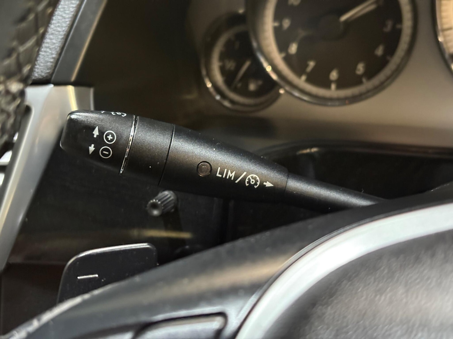 Used Mercedes-Benz E Class 2013 for sale - 77882758: Photo 18