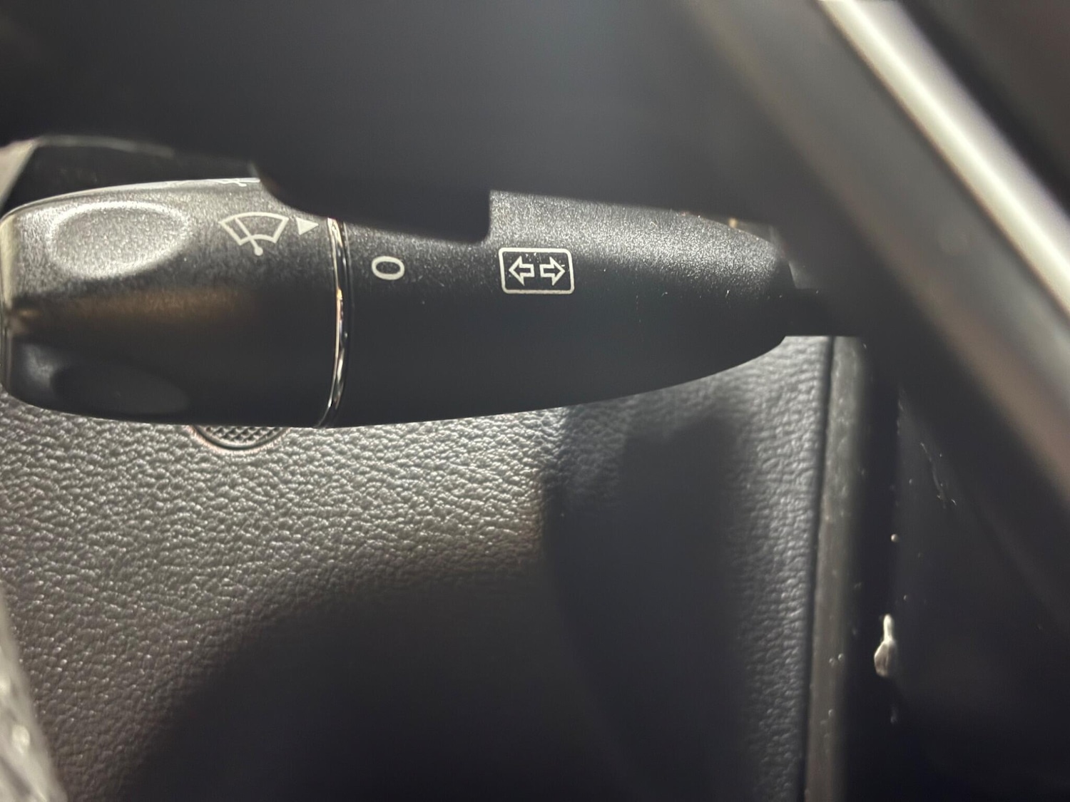 Used Mercedes-Benz E Class 2013 for sale - 77882758: Photo 19