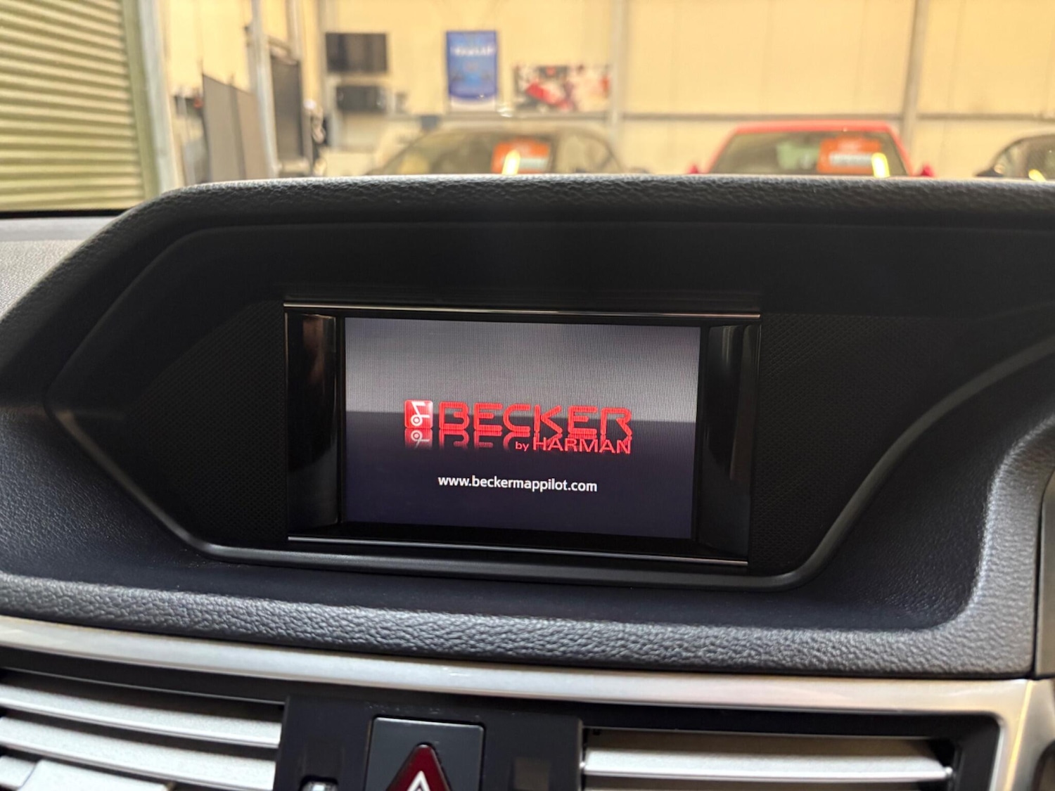 Used Mercedes-Benz E Class 2013 for sale - 77882758: Photo 27