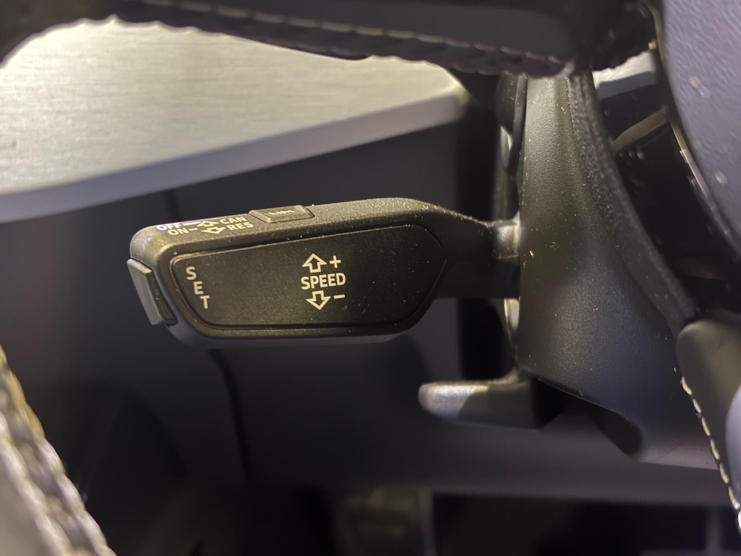 Used Audi A5 2018 for sale - 76512694: Photo 19