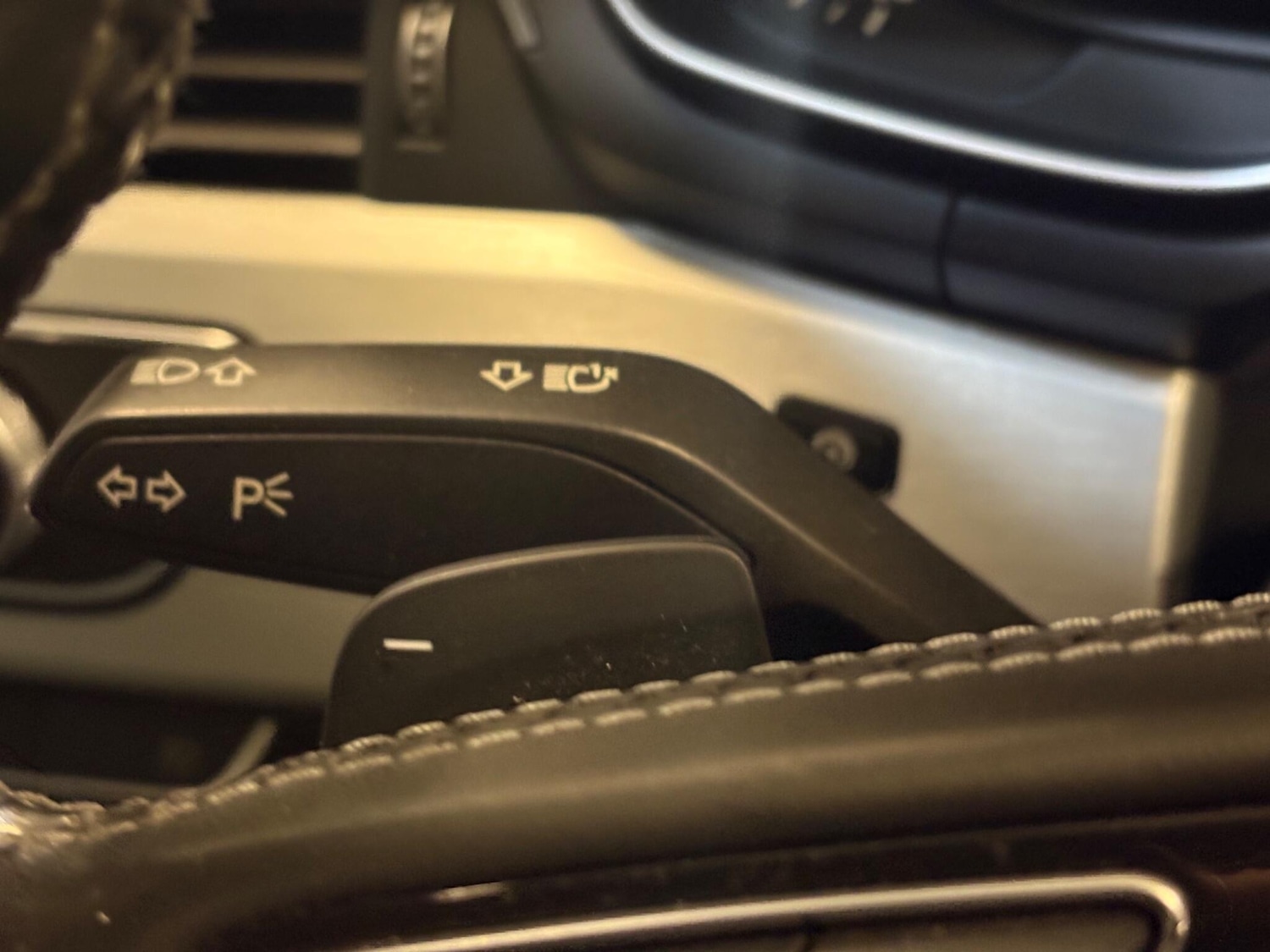 Used Audi A5 2018 for sale - 76512694: Photo 21