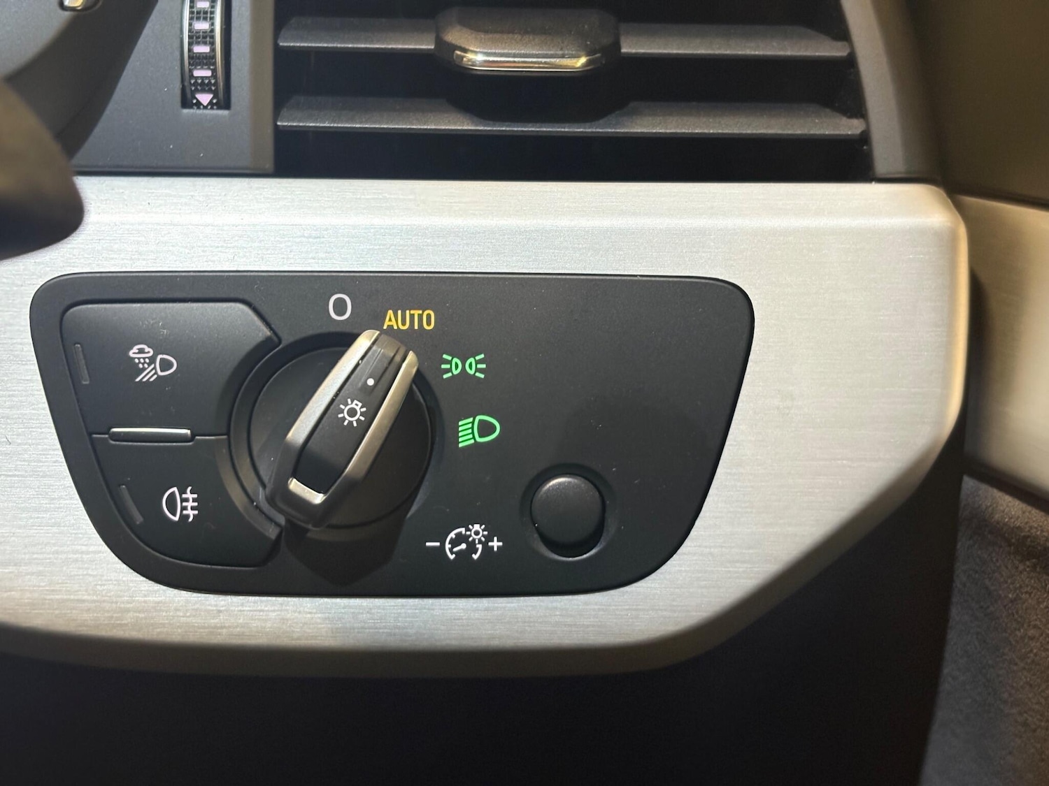 Used Audi A5 2018 for sale - 76512694: Photo 22