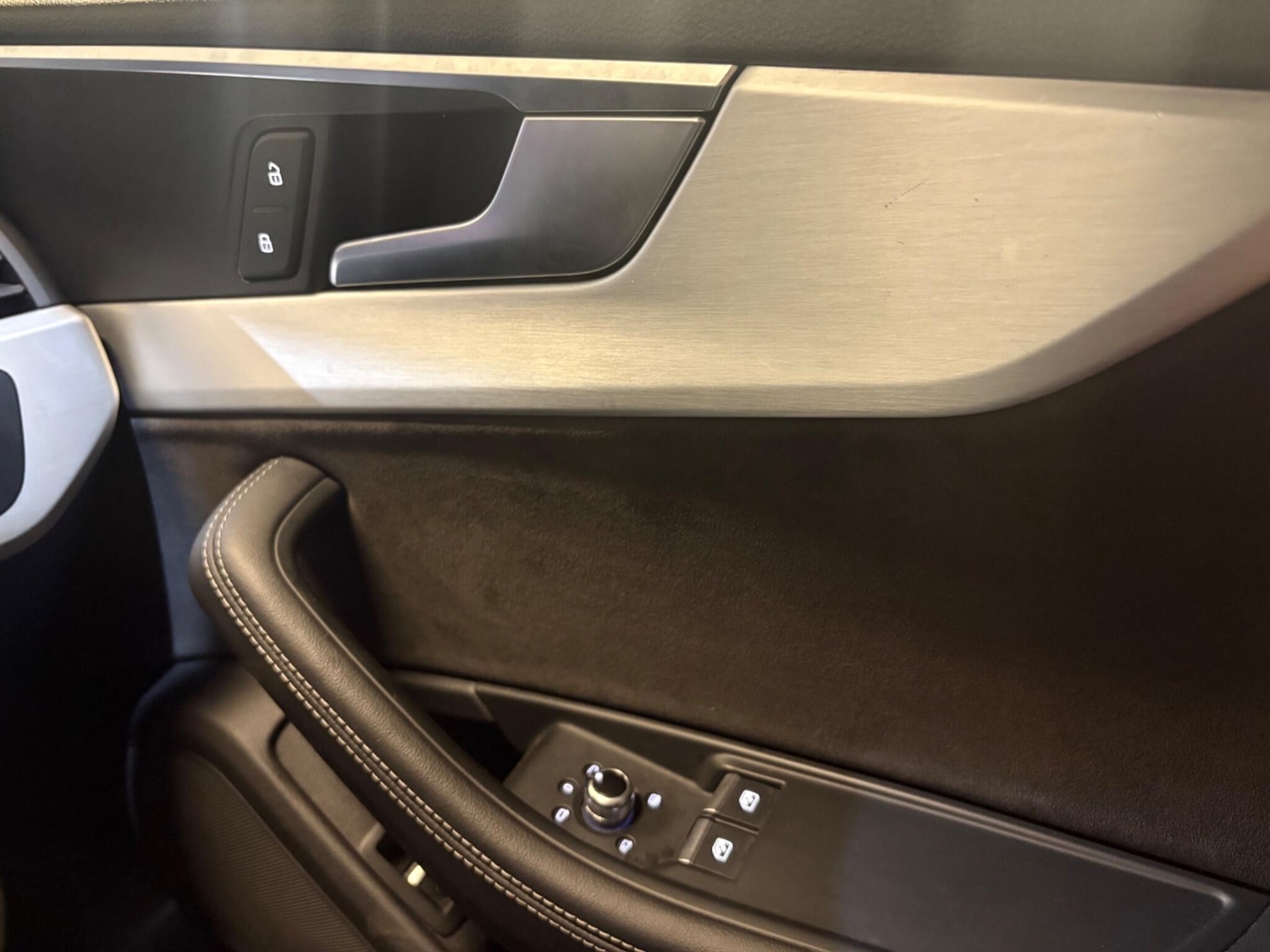 Used Audi A5 2018 for sale - 76512694: Photo 23