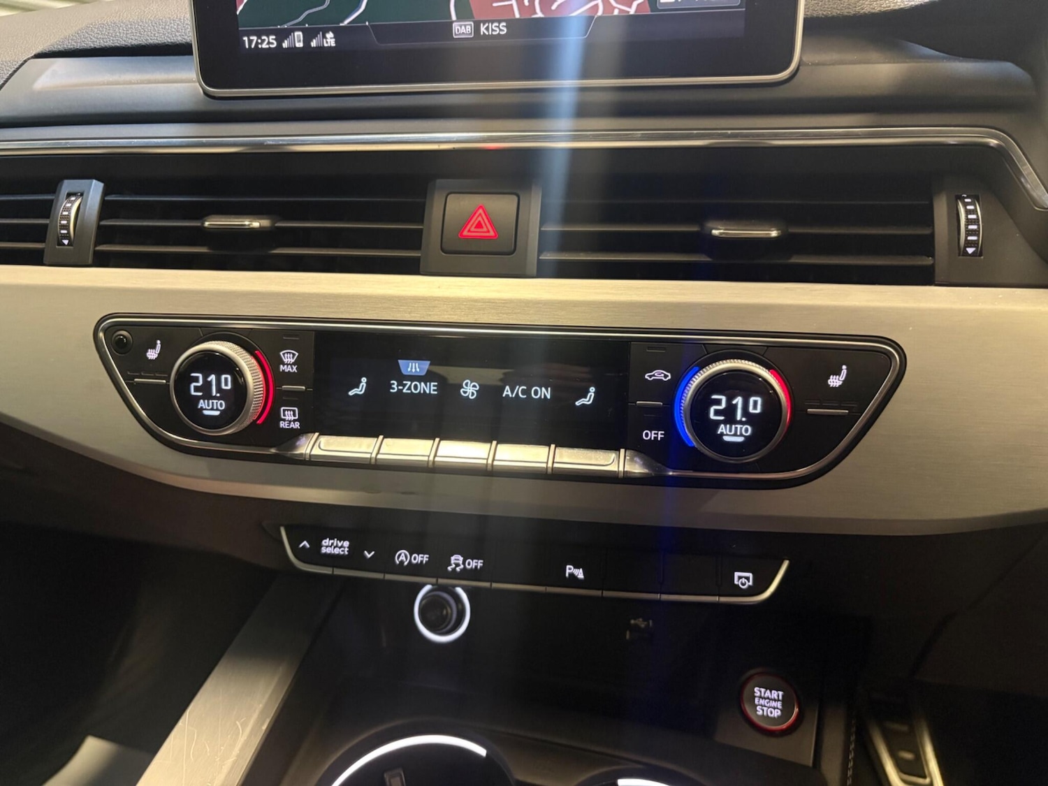 Used Audi A5 2018 for sale - 76512694: Photo 26