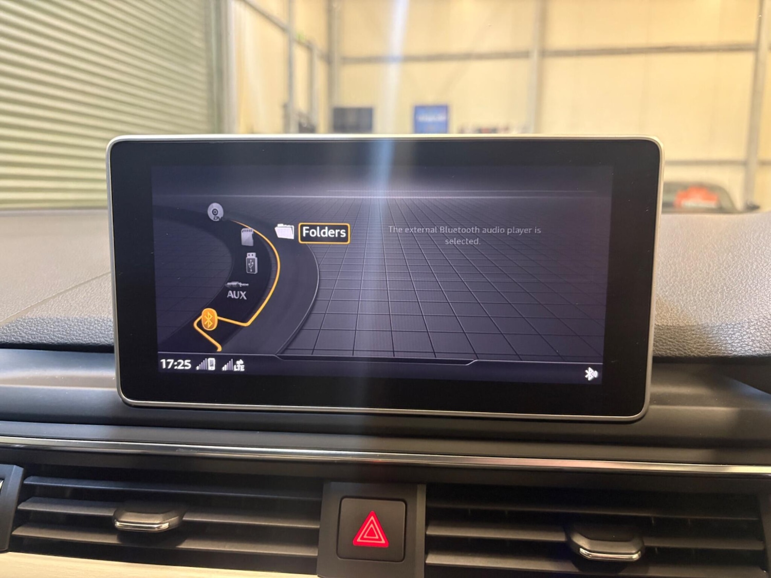 Used Audi A5 2018 for sale - 76512694: Photo 30