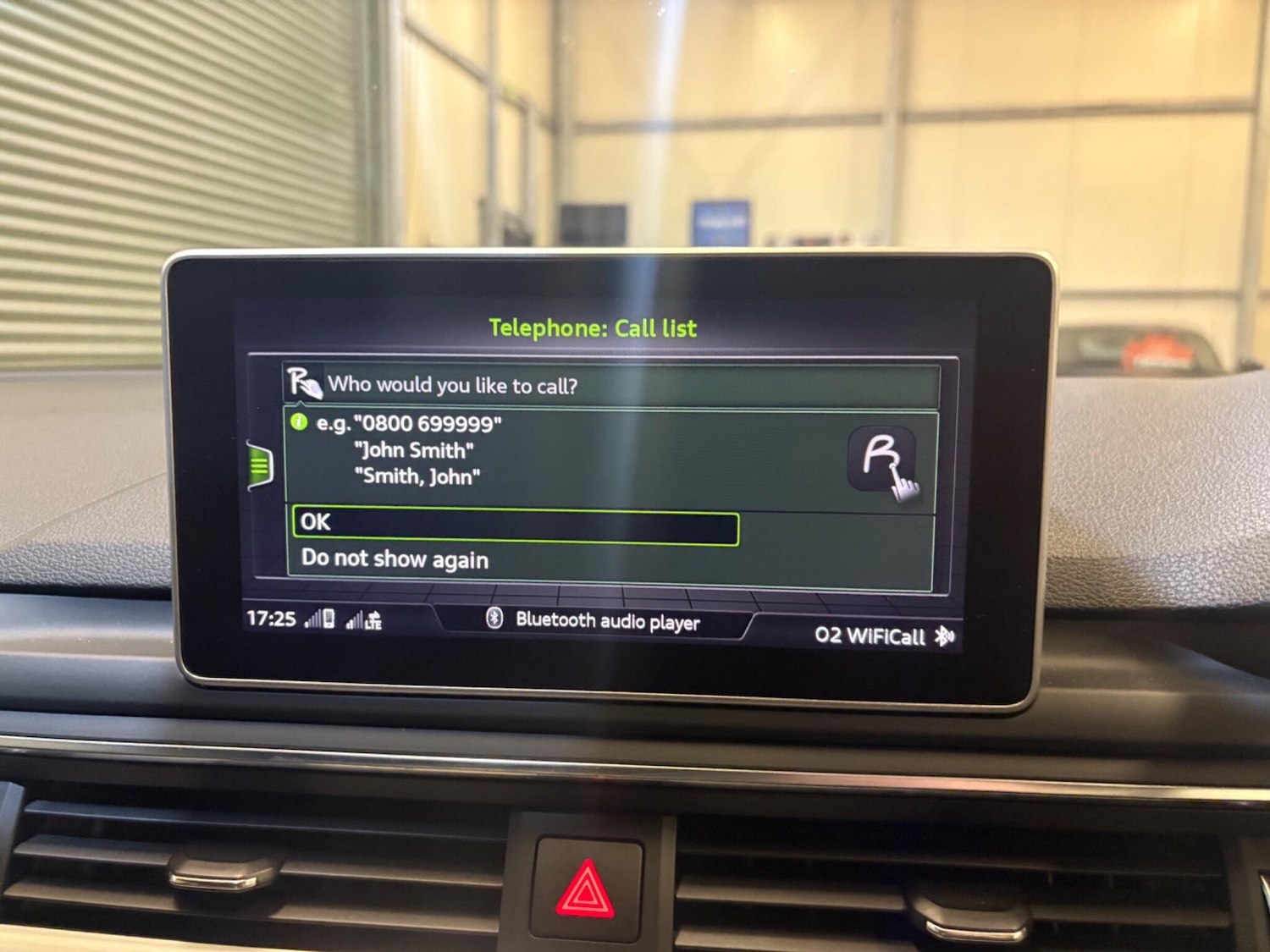 Used Audi A5 2018 for sale - 76512694: Photo 31