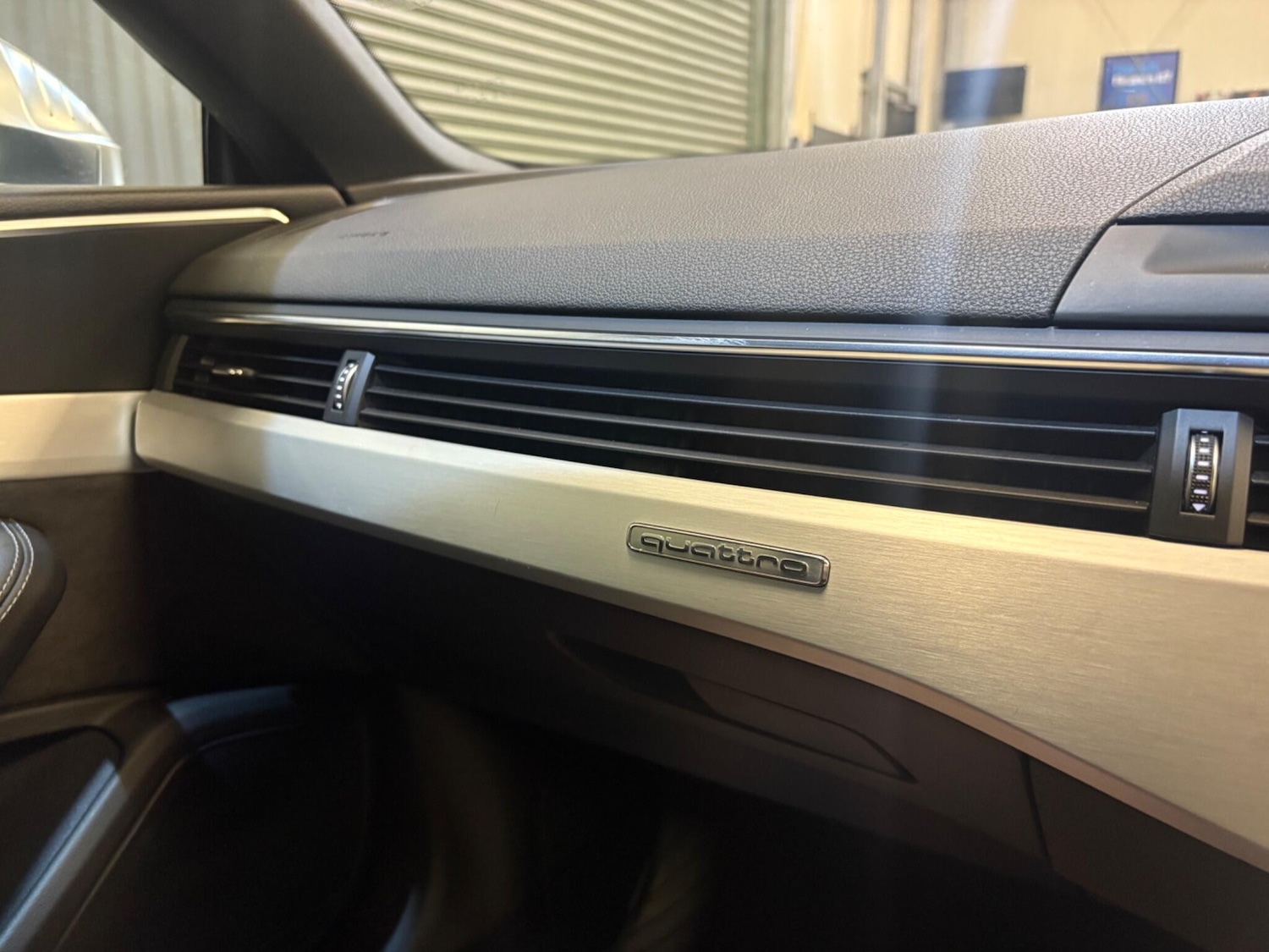 Used Audi A5 2018 for sale - 76512694: Photo 42