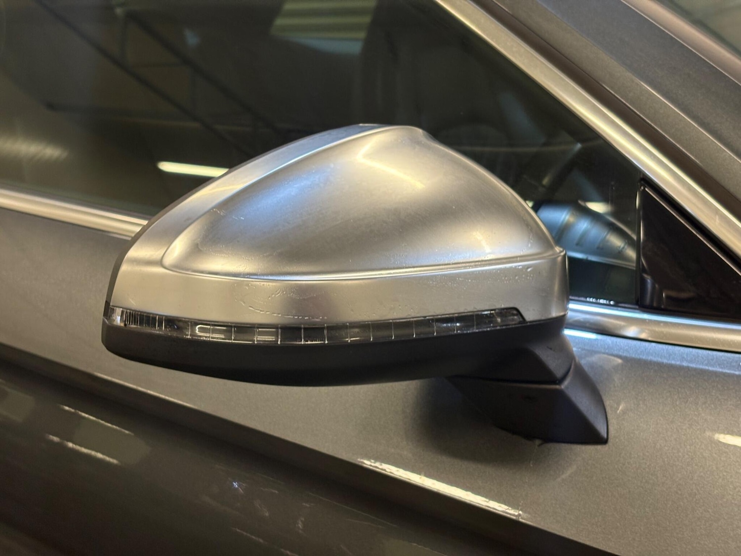 Used Audi A5 2018 for sale - 76512694: Photo 58