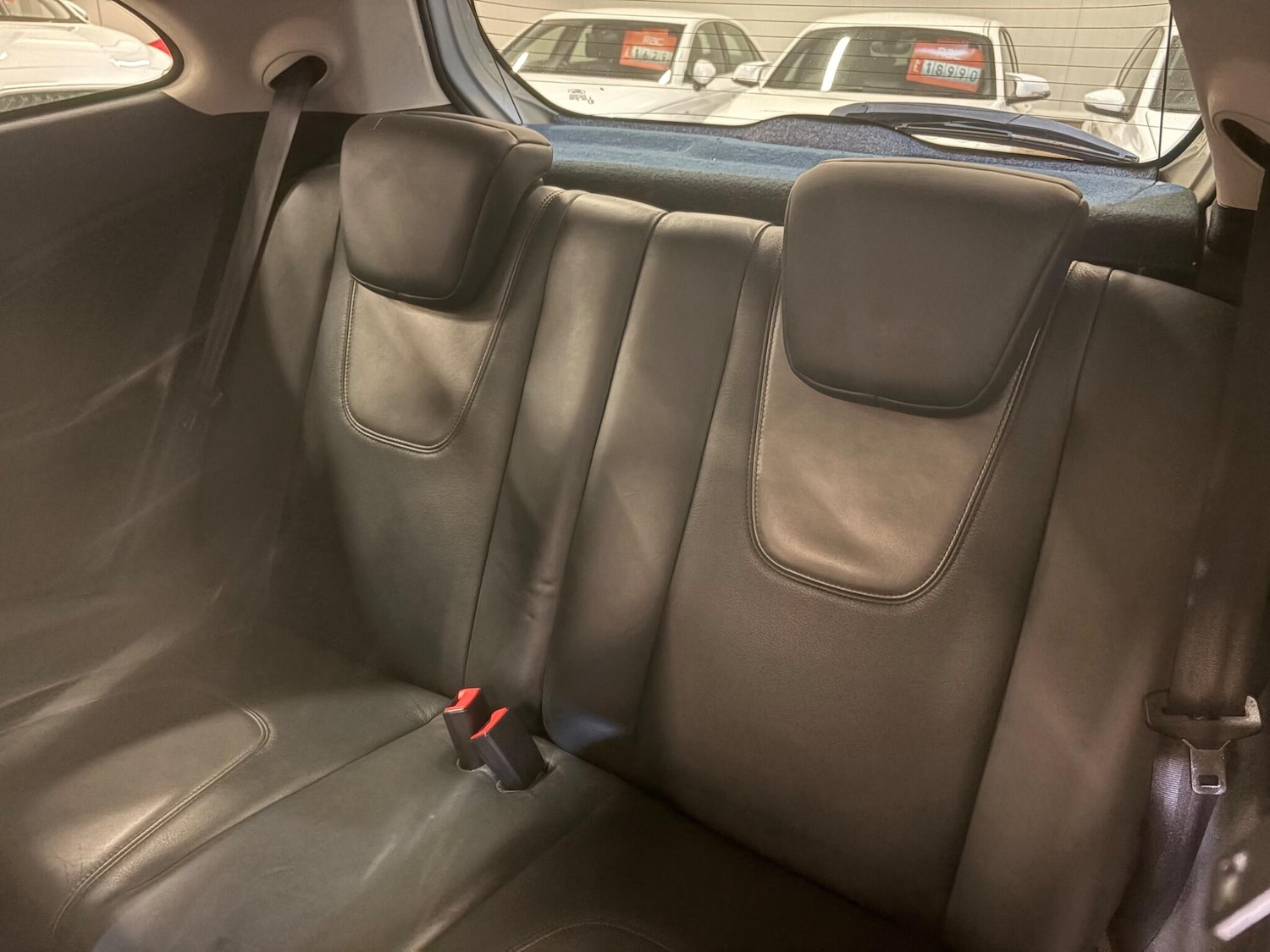 Used Ford Ka 2010 for sale - 76964547: Photo 13