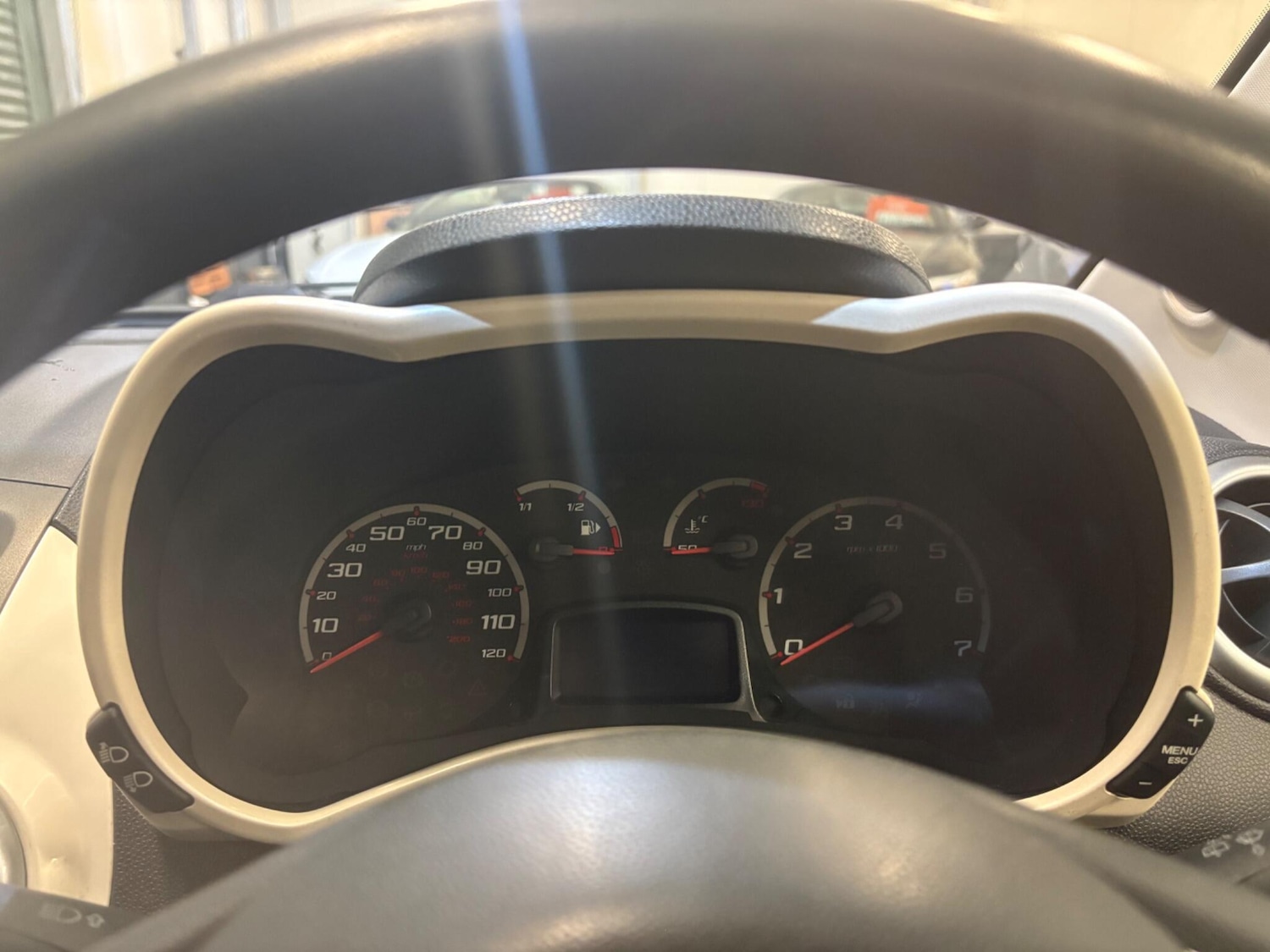 Used Ford Ka 2010 for sale - 76964547: Photo 15