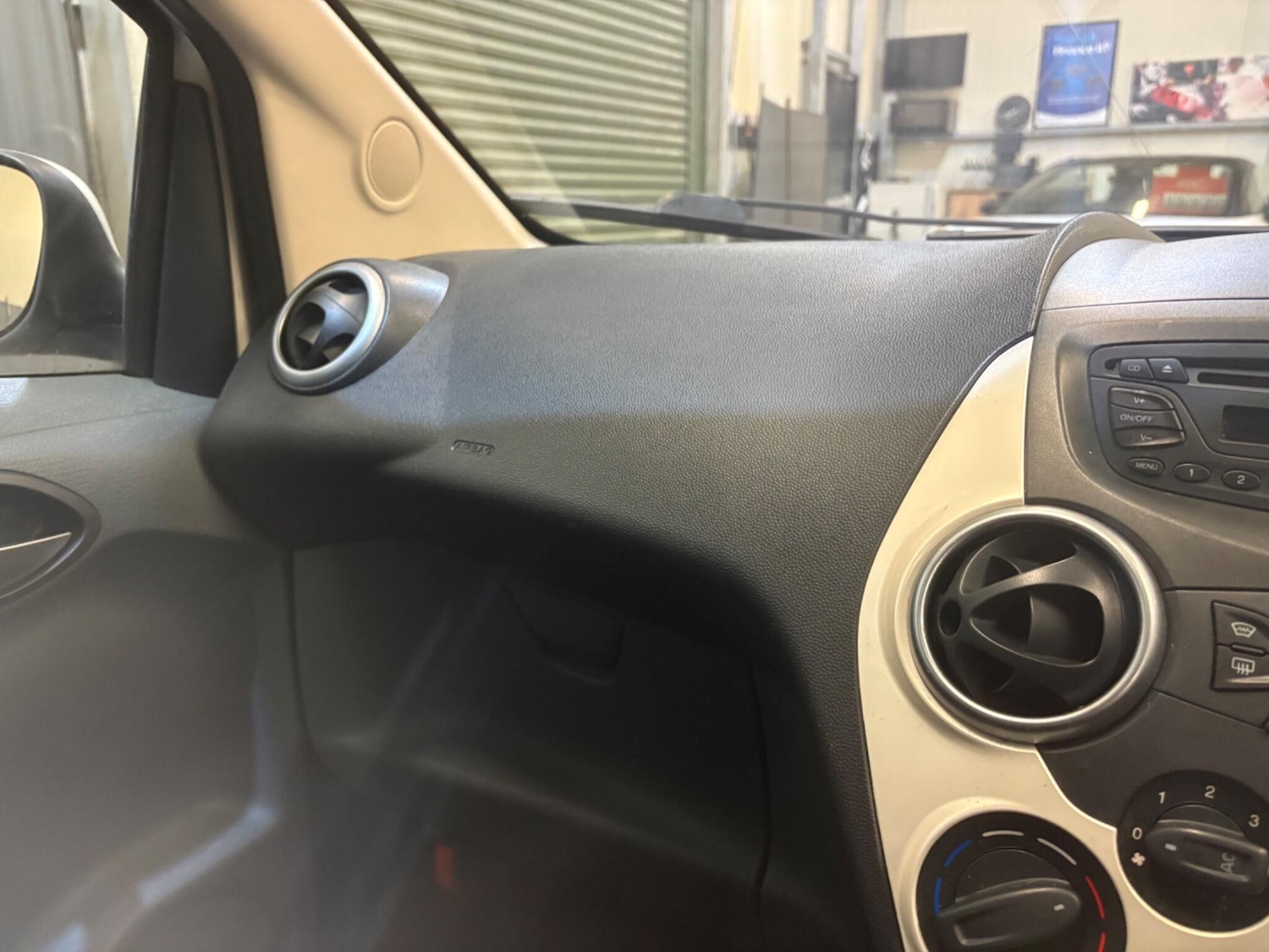 Used Ford Ka 2010 for sale - 76964547: Photo 17