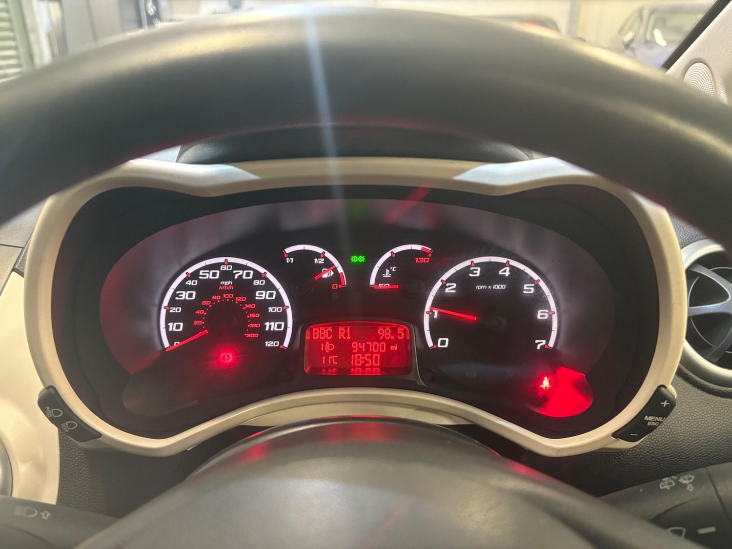 Used Ford Ka 2010 for sale - 76964547: Photo 19