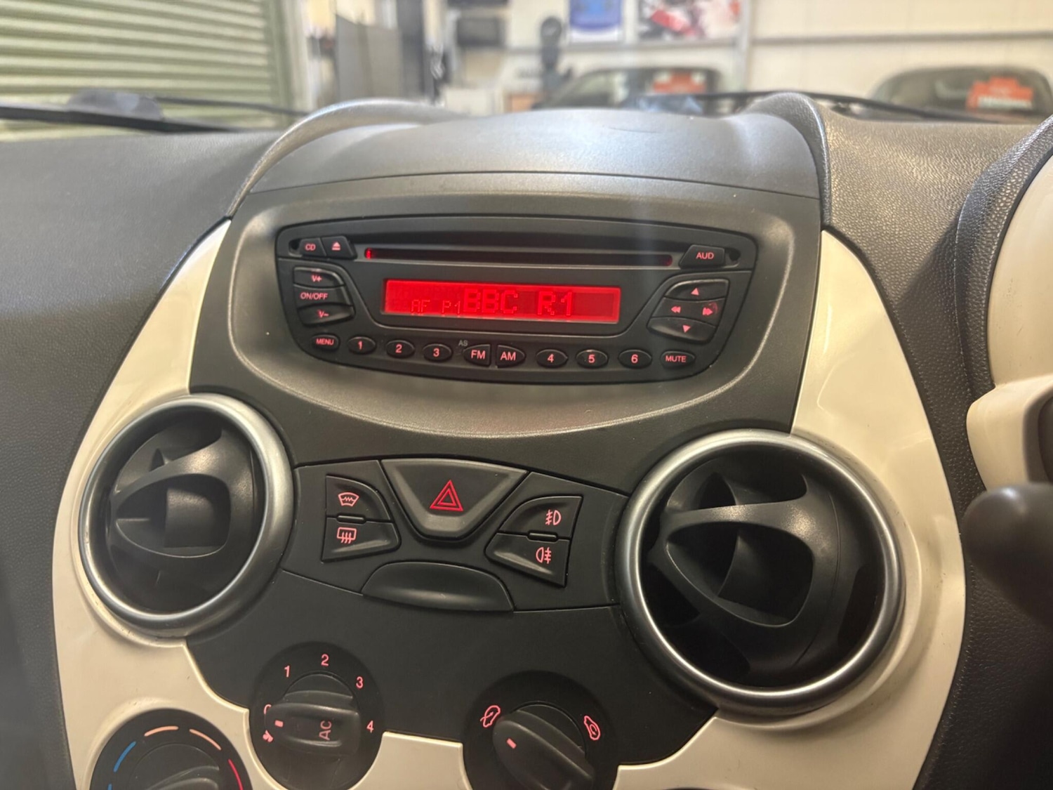 Used Ford Ka 2010 for sale - 76964547: Photo 20